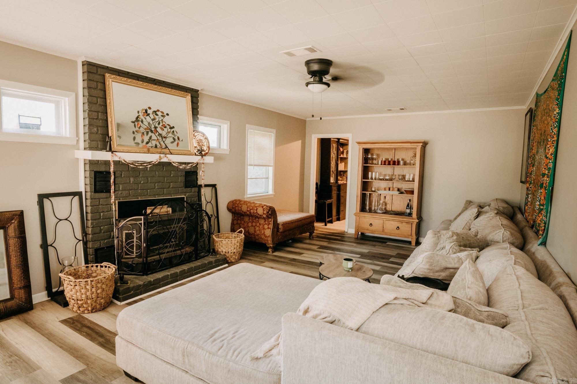 HILLIARD - Residential