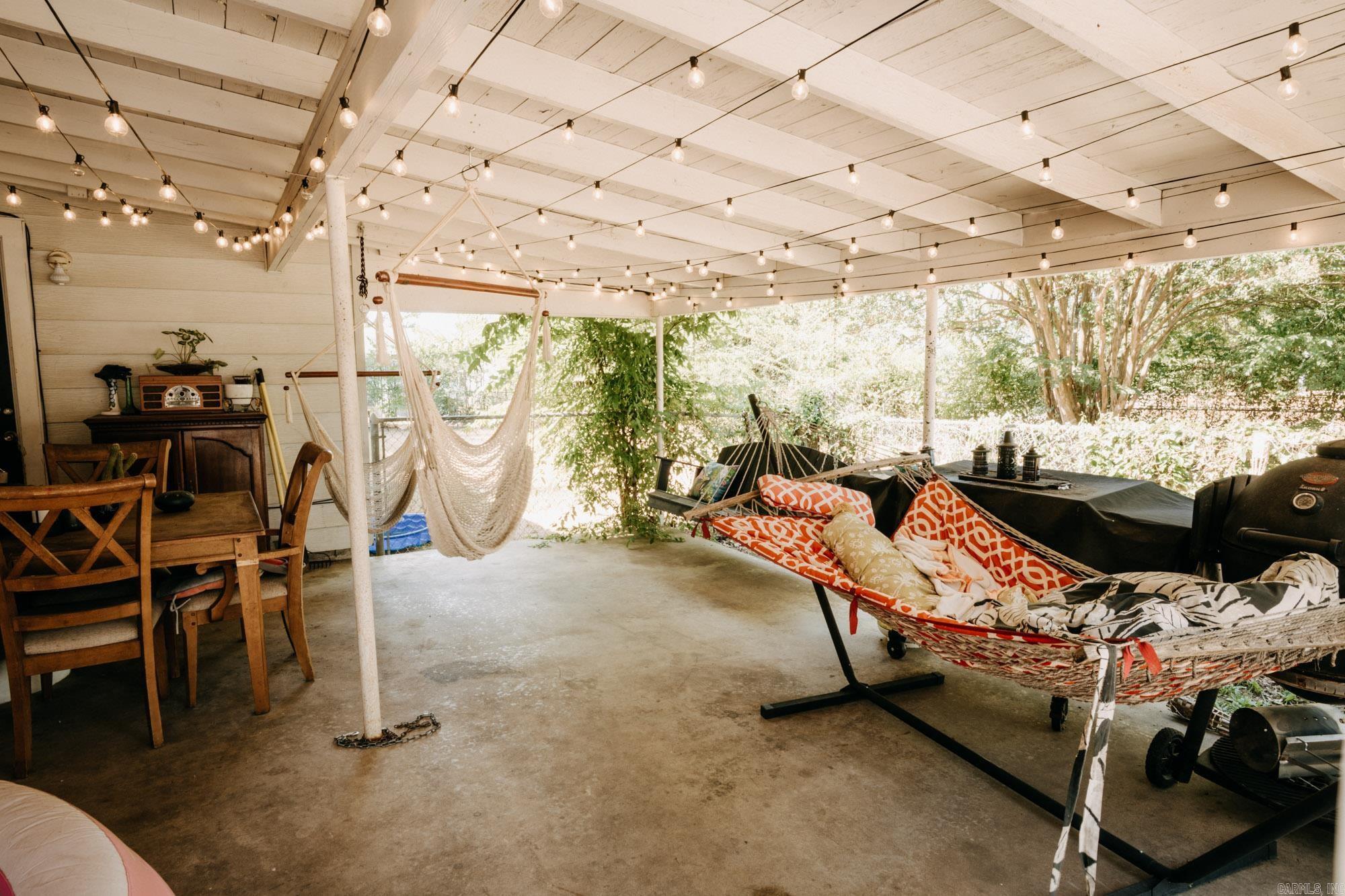 HILLIARD - Residential