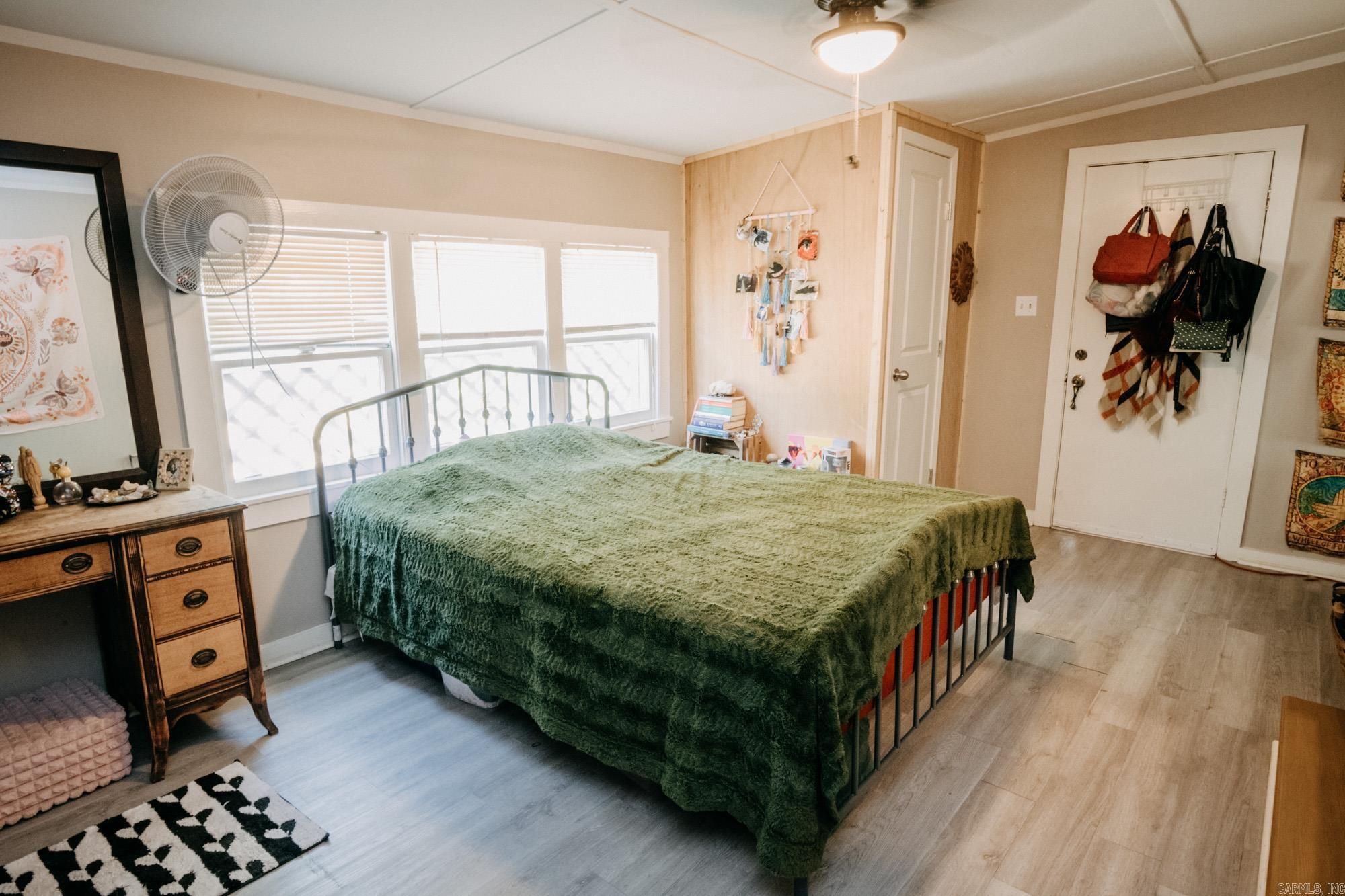 HILLIARD - Residential