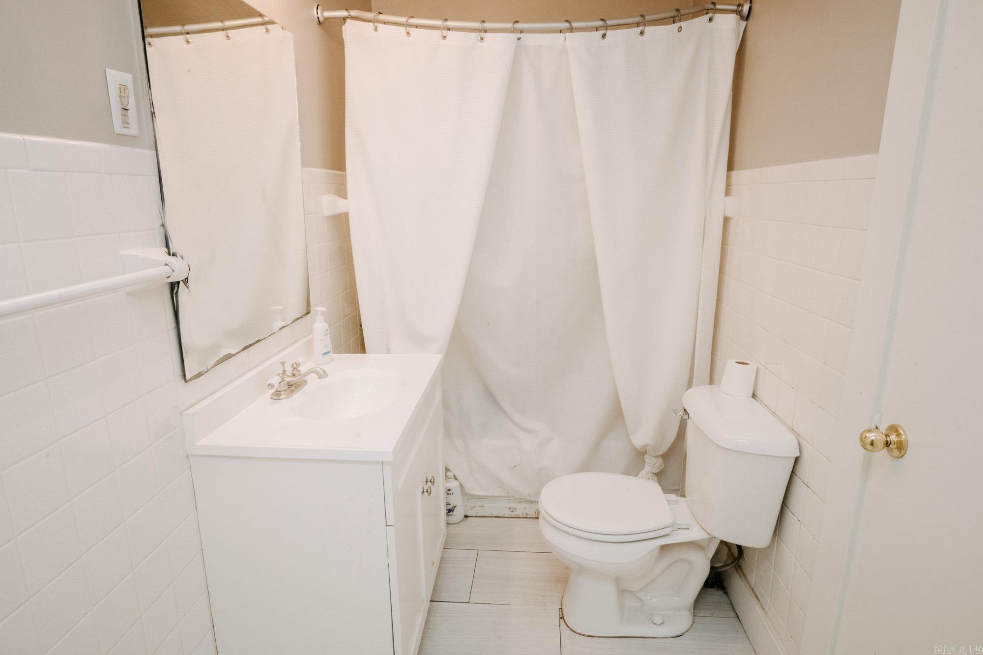 HILLIARD - Residential