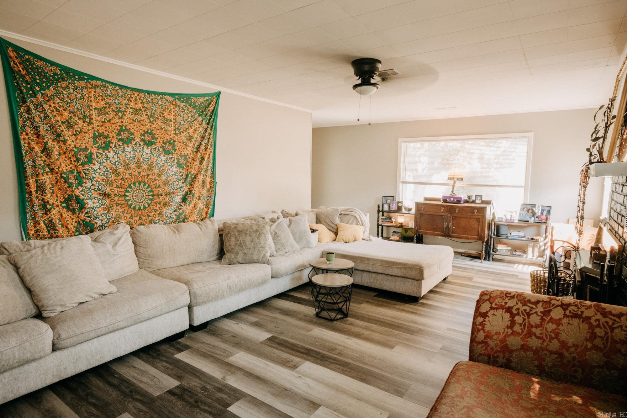 HILLIARD - Residential