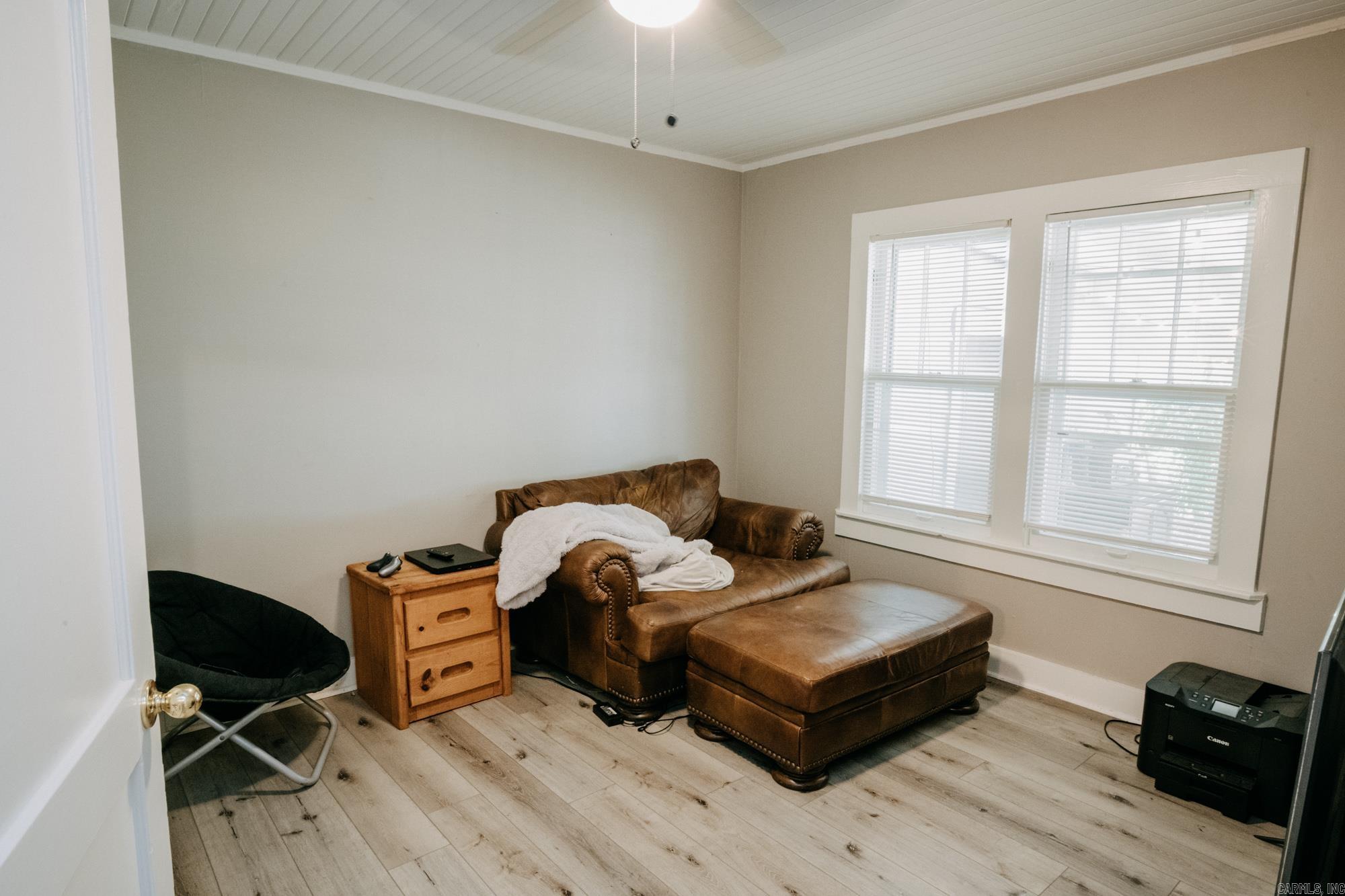 HILLIARD - Residential