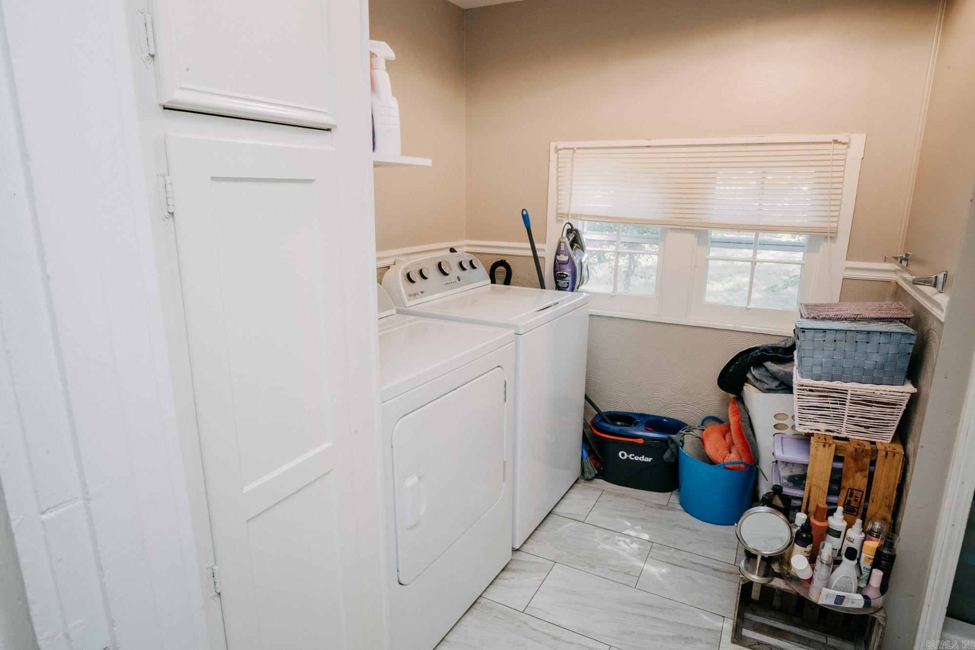 HILLIARD - Residential