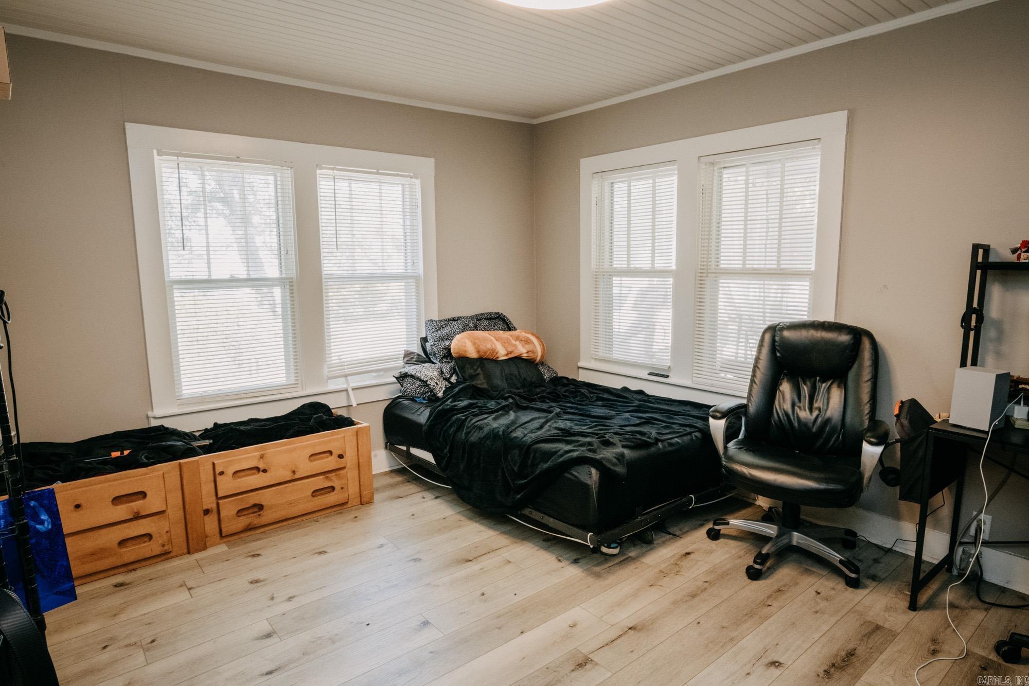 HILLIARD - Residential