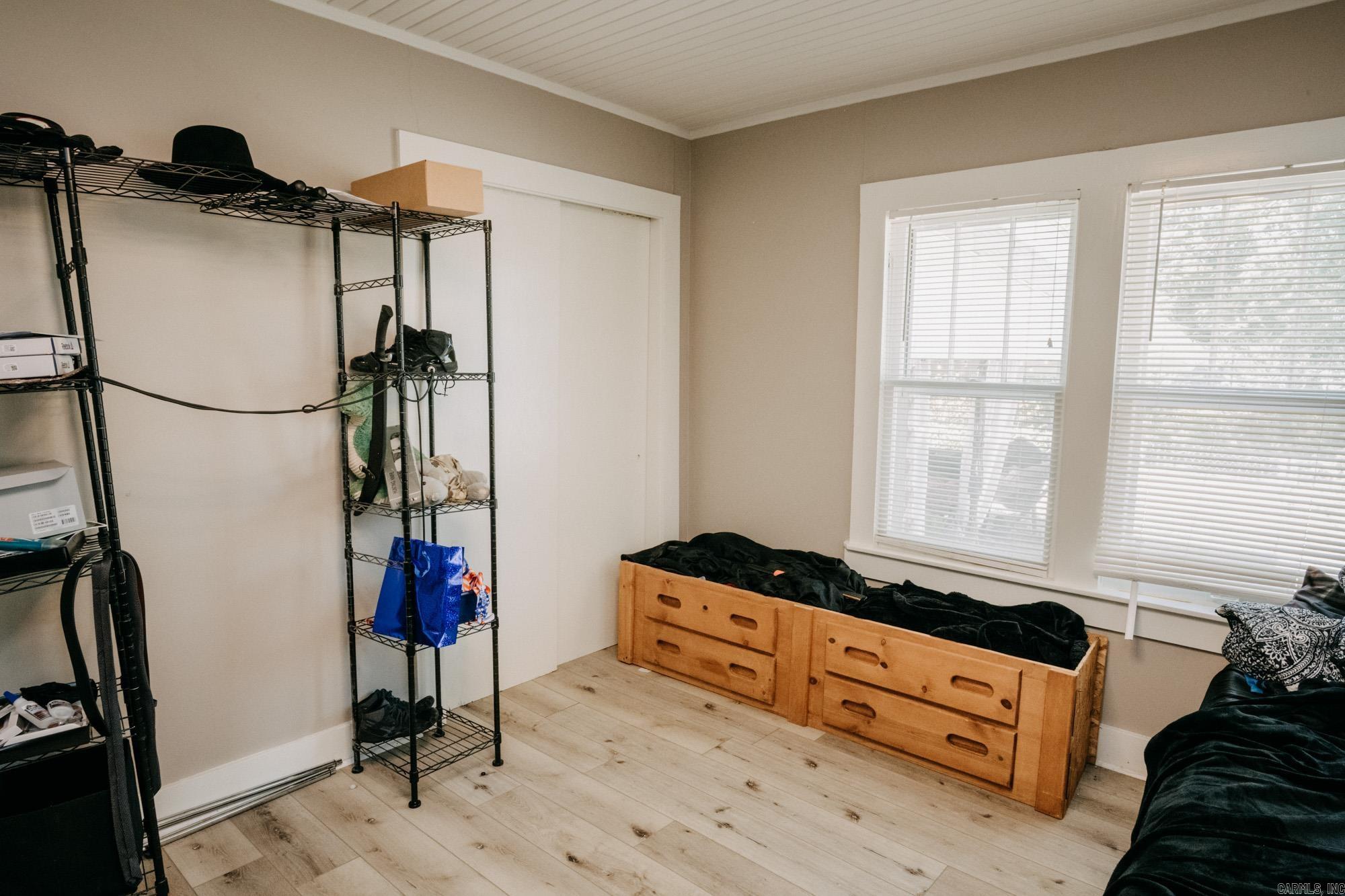 HILLIARD - Residential