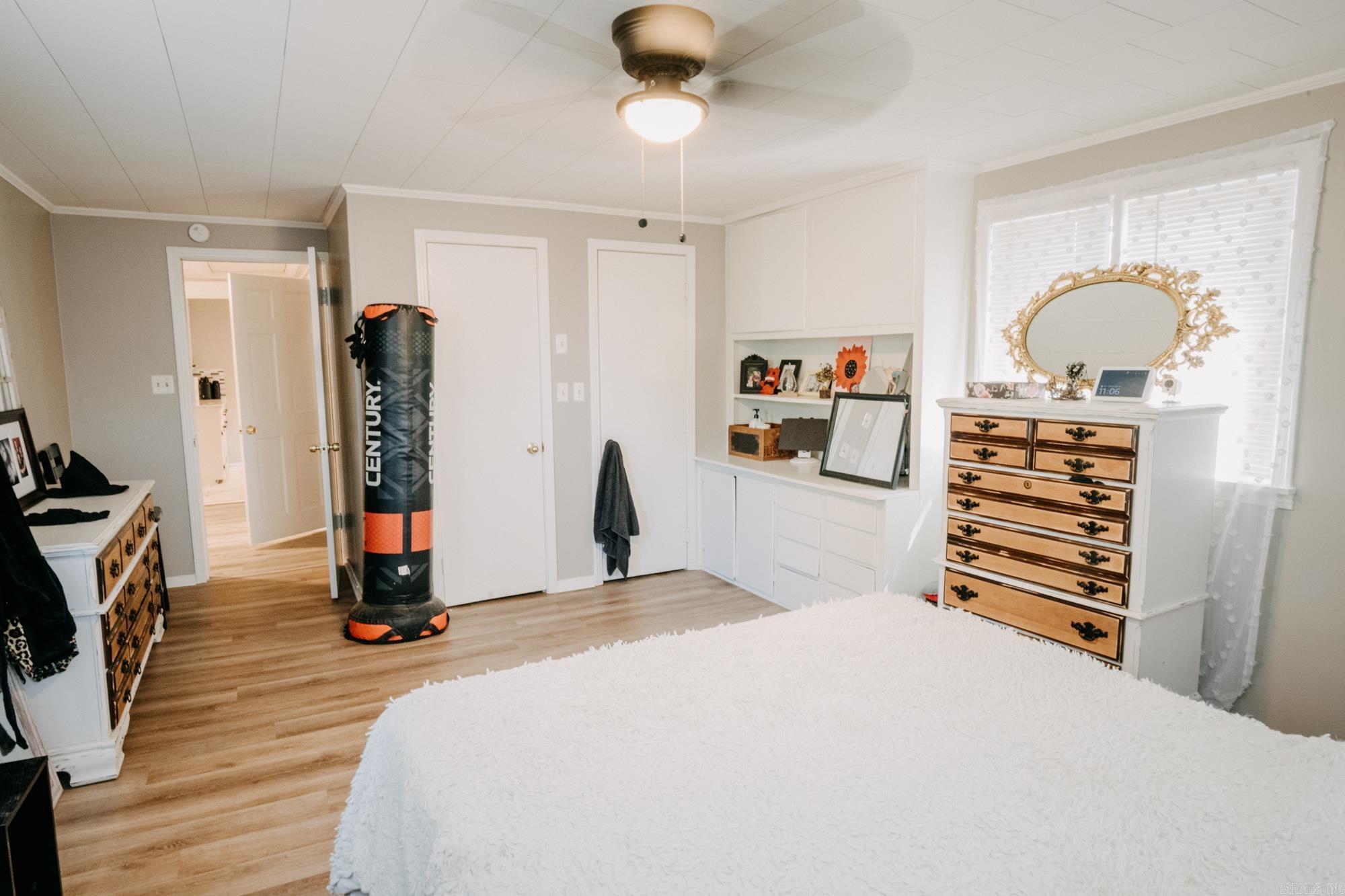 HILLIARD - Residential