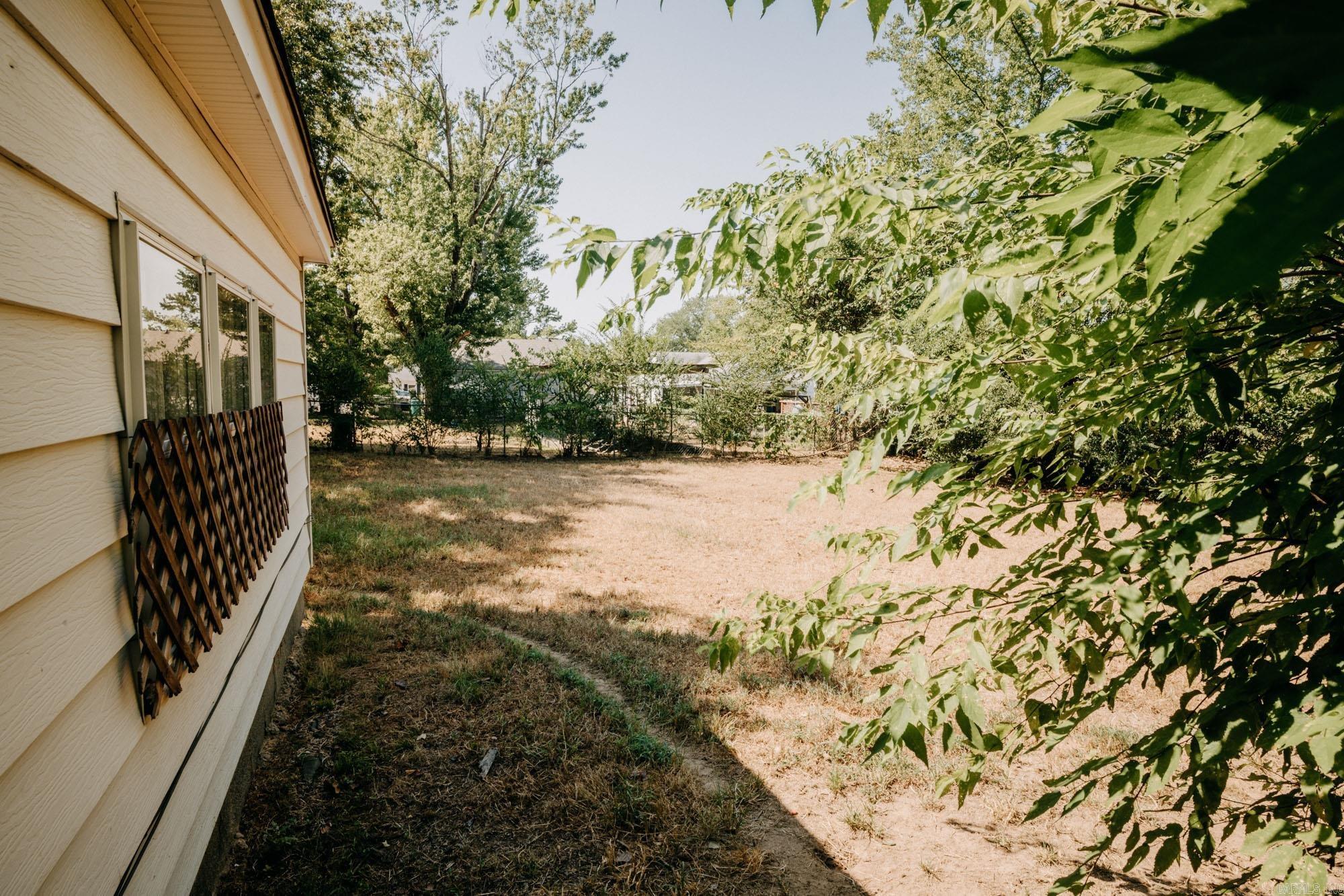 HILLIARD - Residential