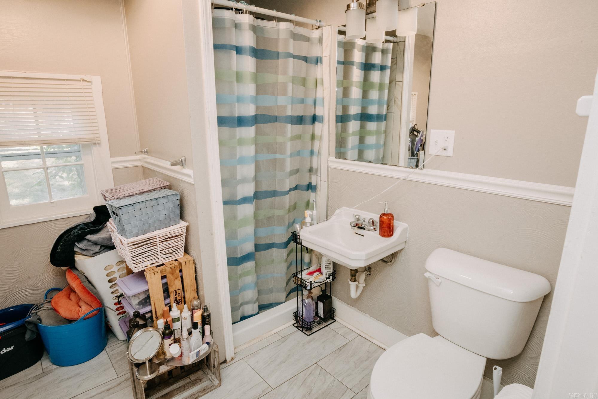 HILLIARD - Residential