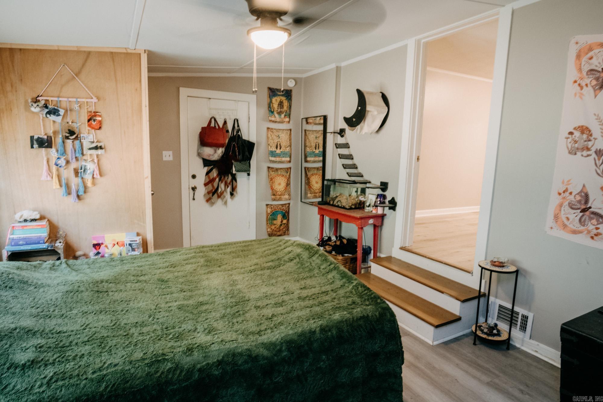 HILLIARD - Residential