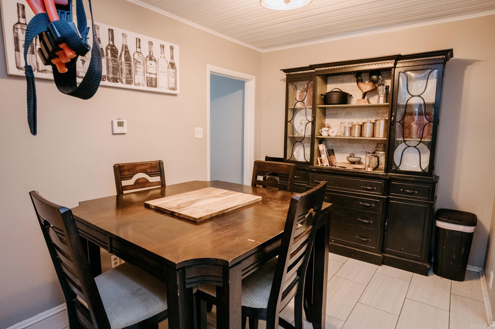 HILLIARD - Residential