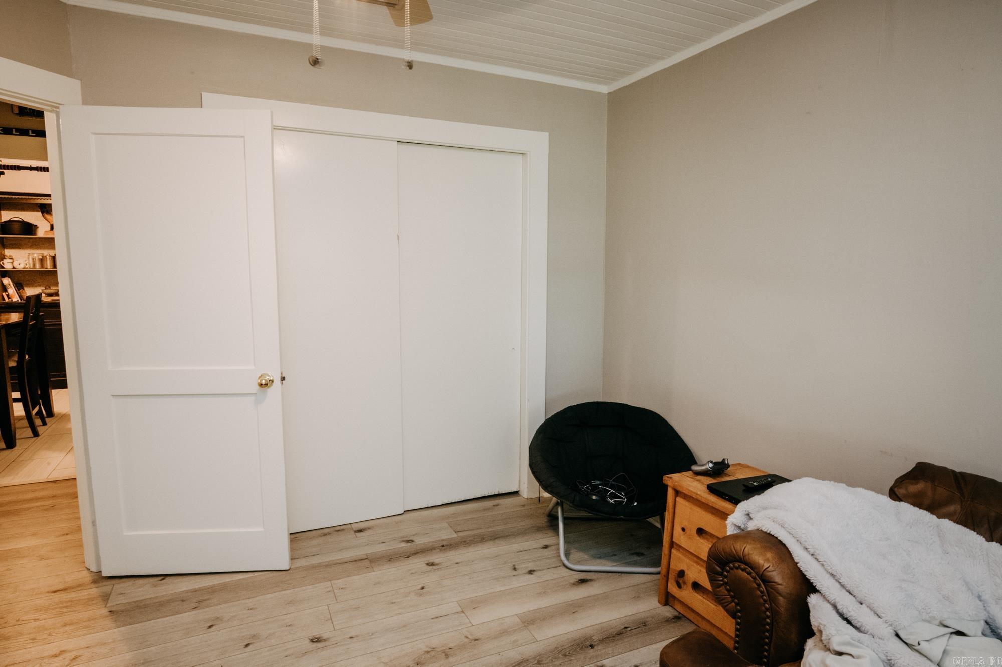 HILLIARD - Residential