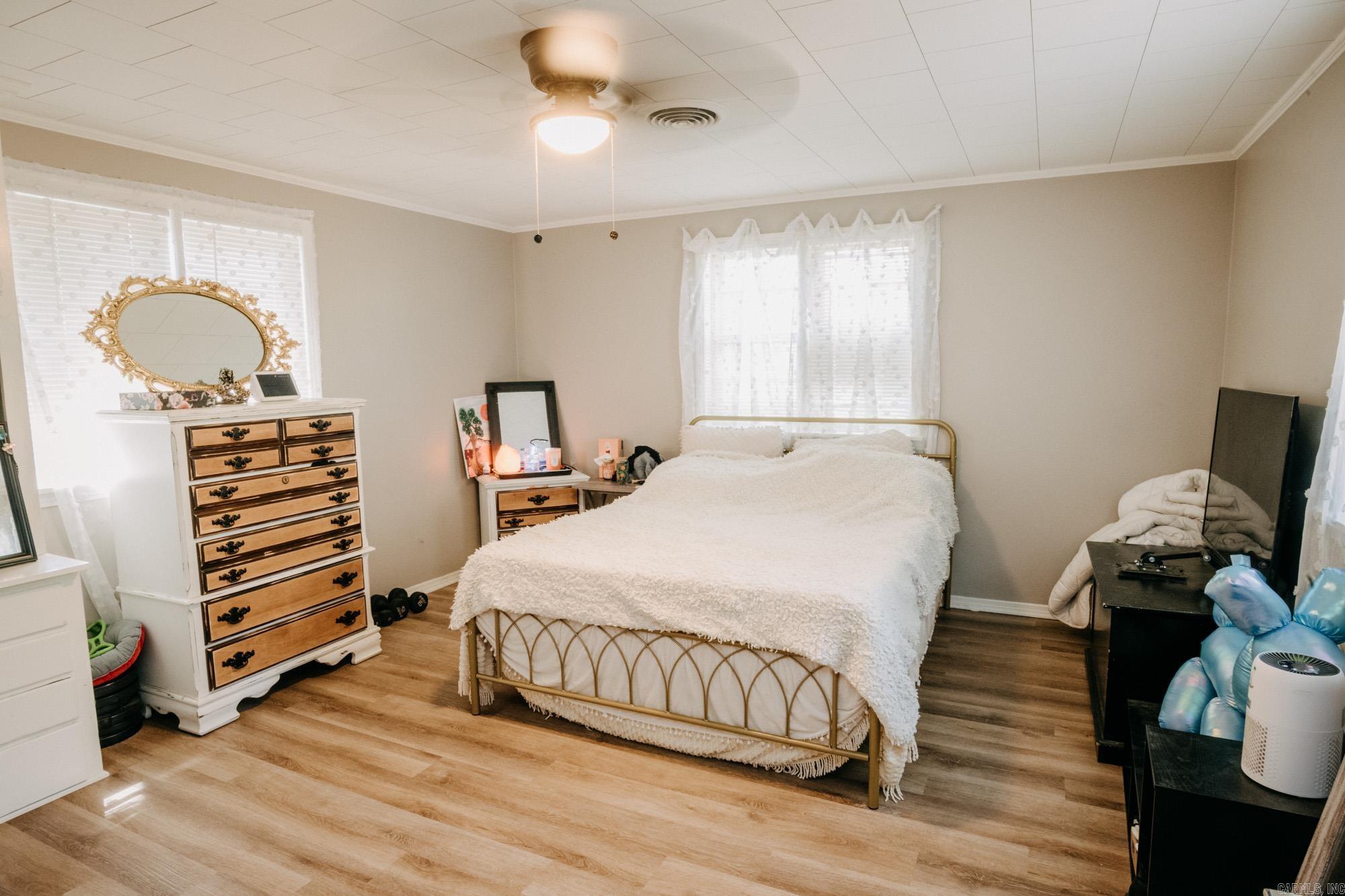 HILLIARD - Residential