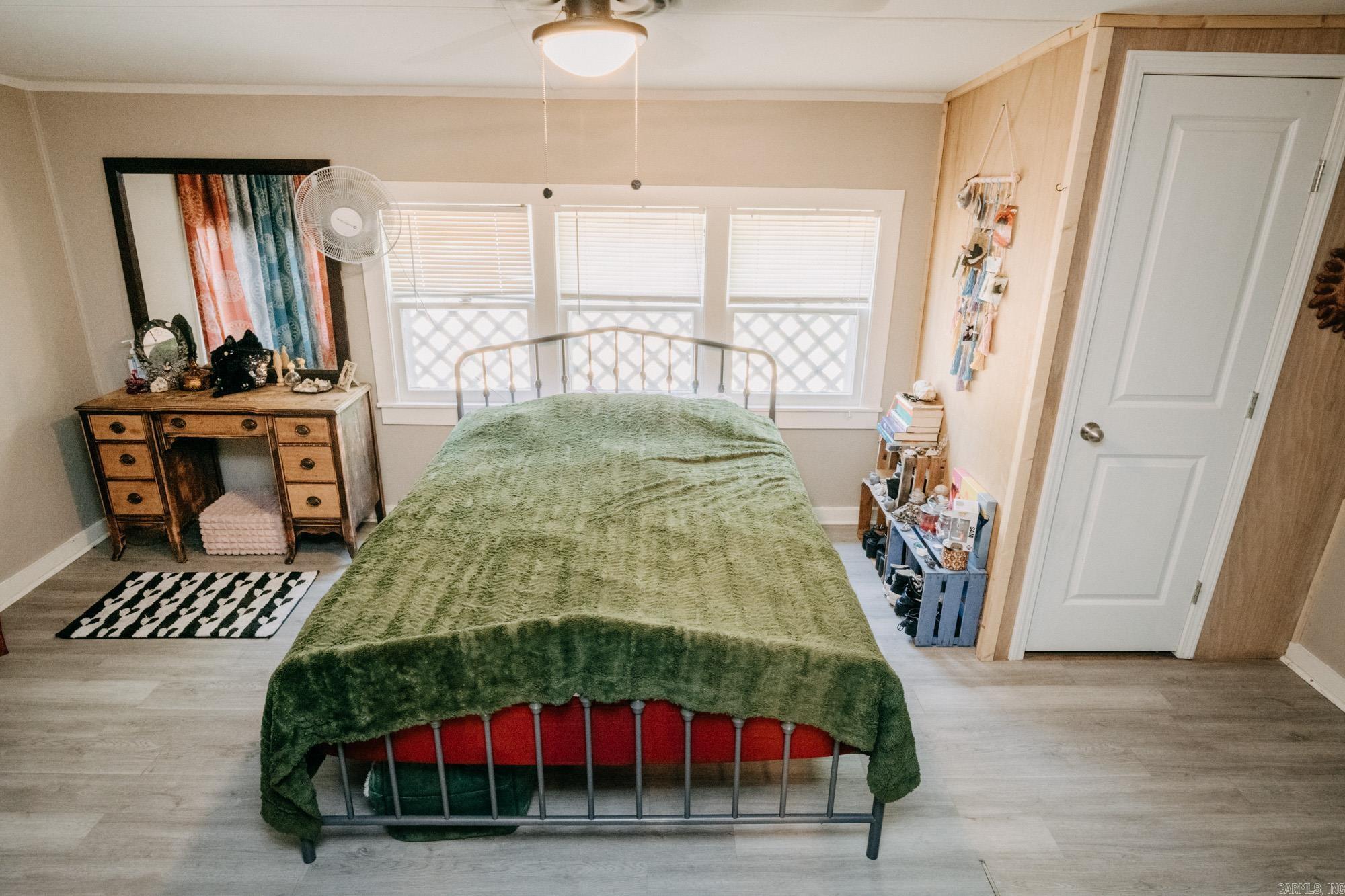 HILLIARD - Residential