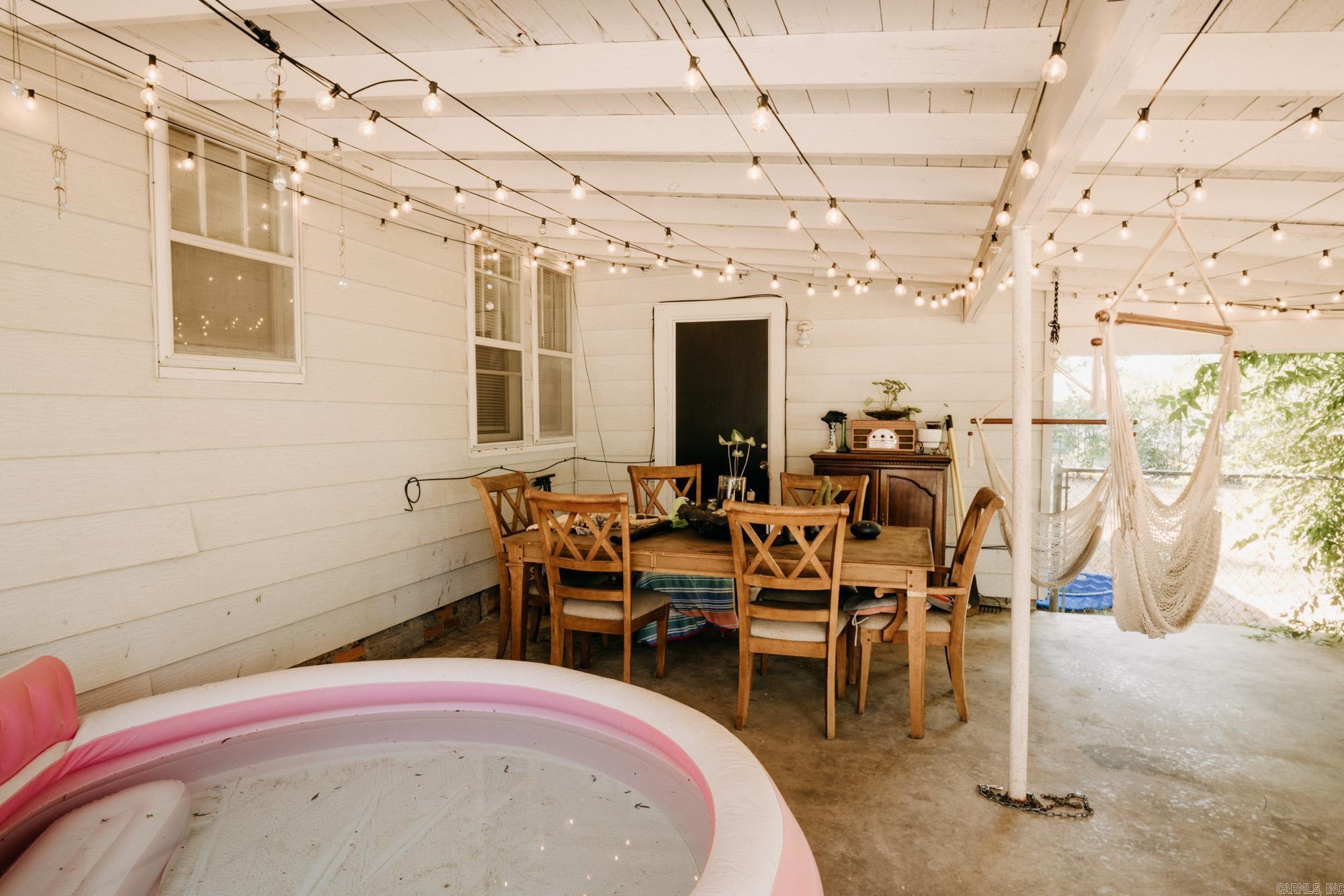 HILLIARD - Residential