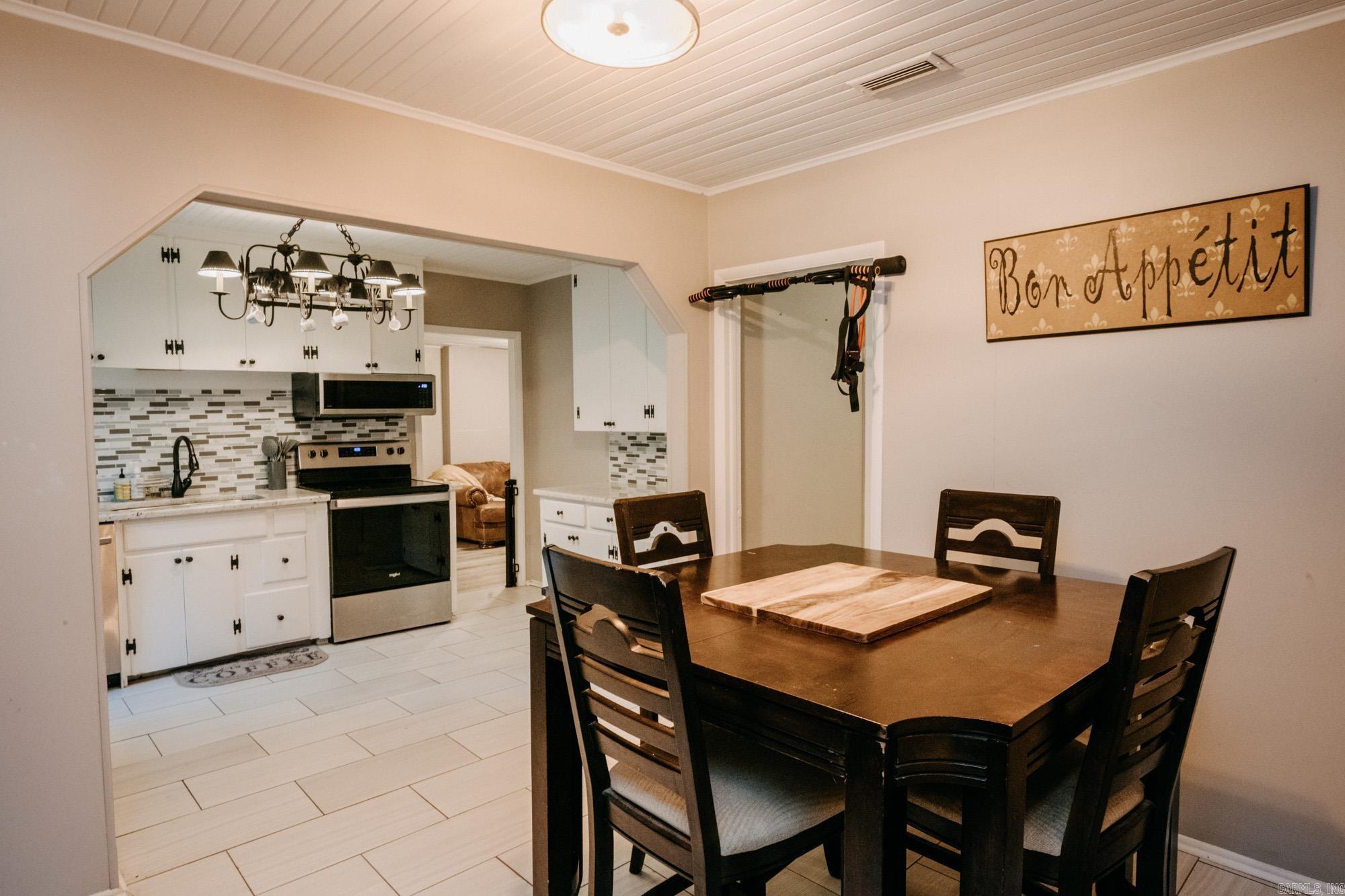 HILLIARD - Residential