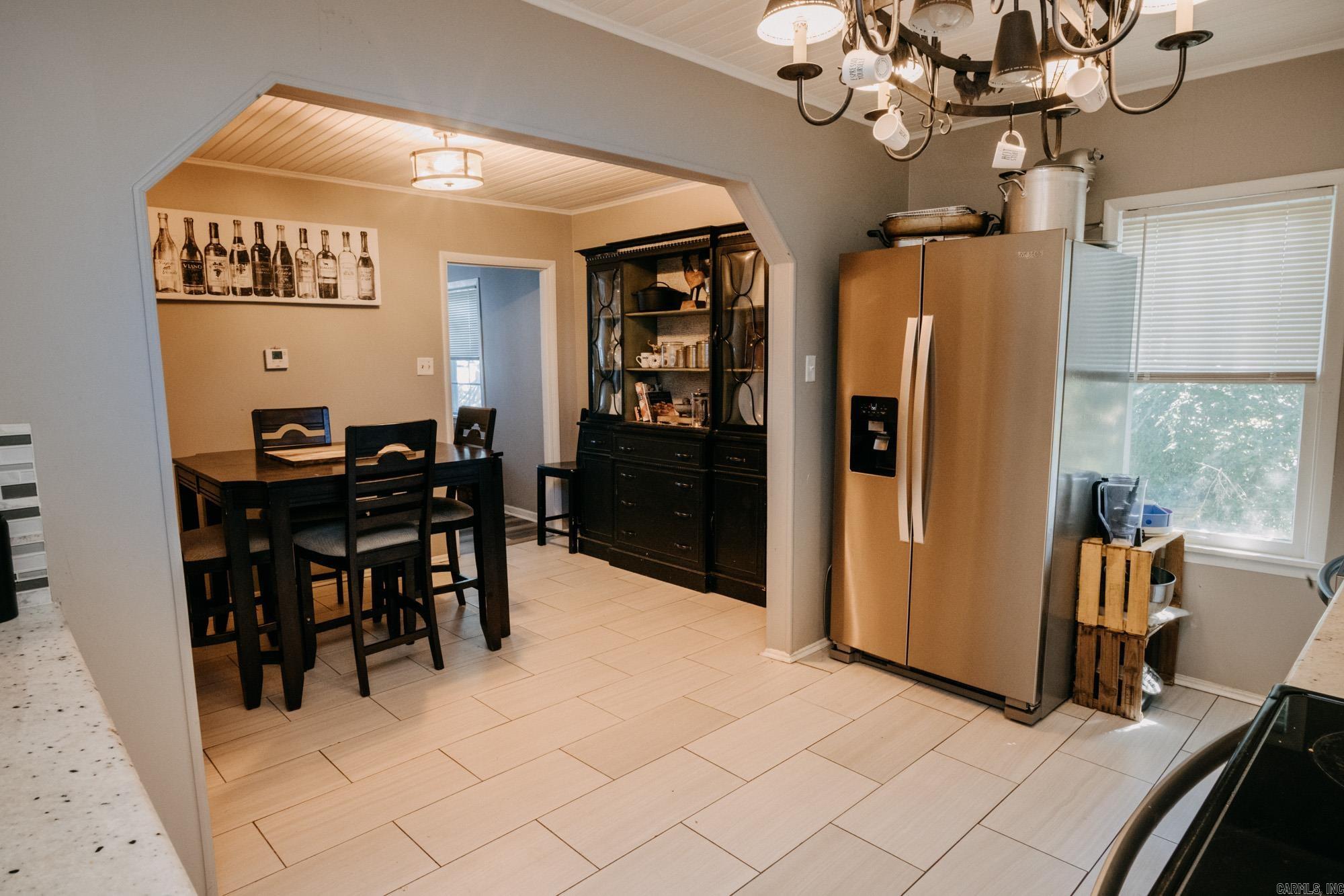 HILLIARD - Residential