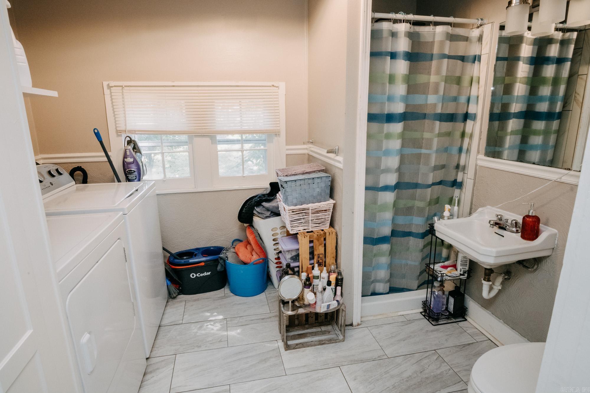 HILLIARD - Residential