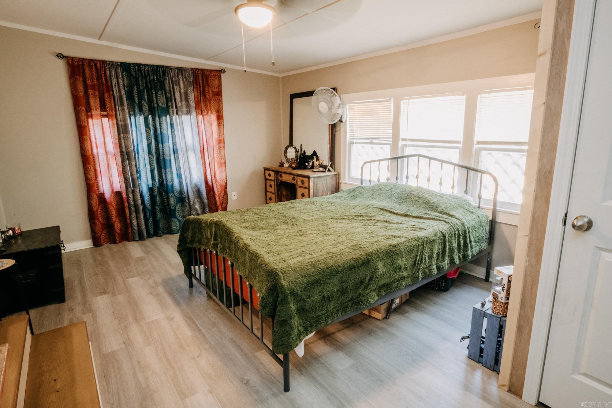 HILLIARD - Residential