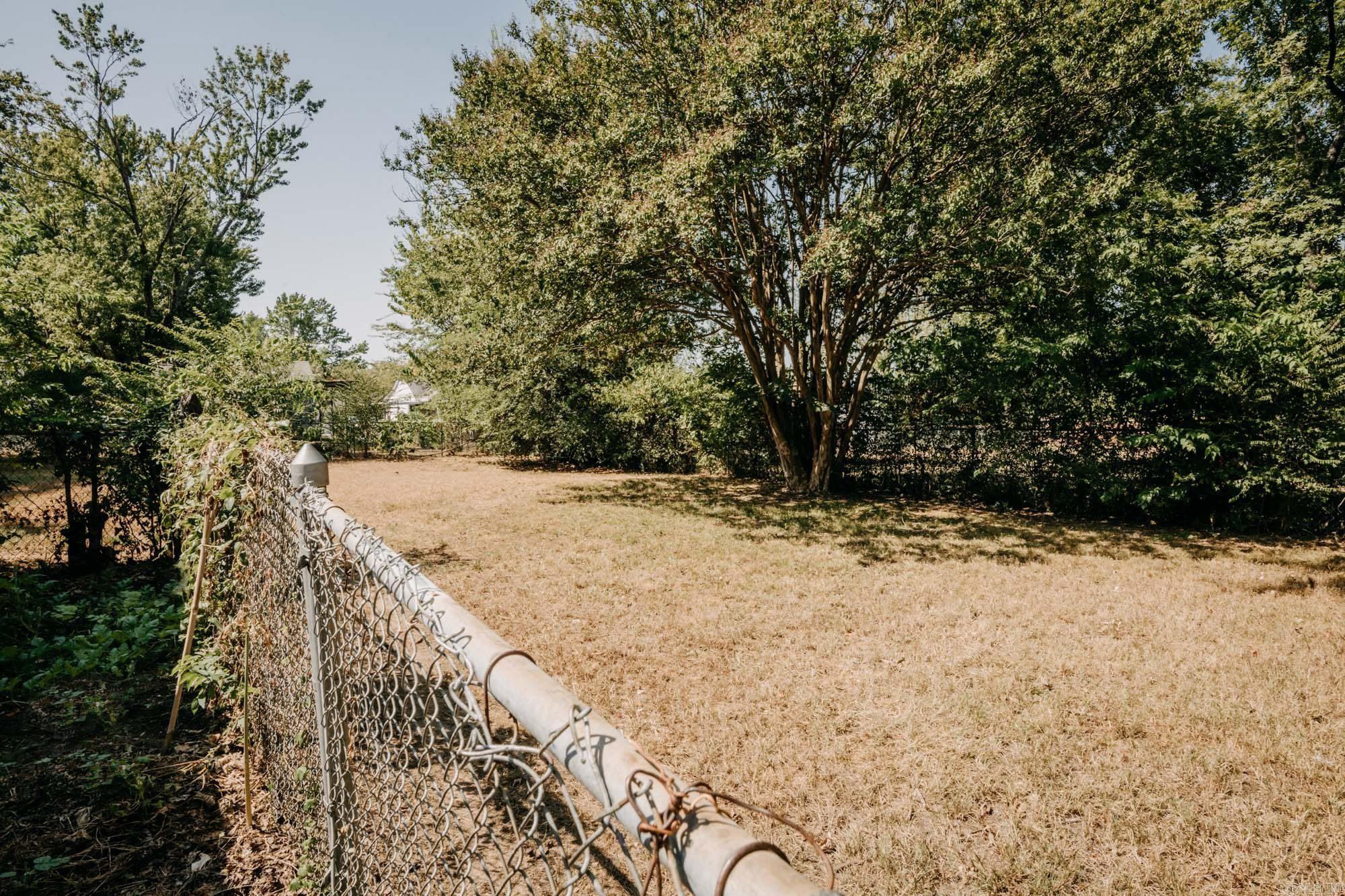 HILLIARD - Residential