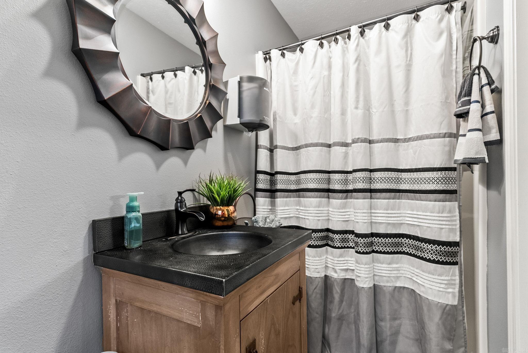 SPRINGHILL VALLEY ESTATES - Residential