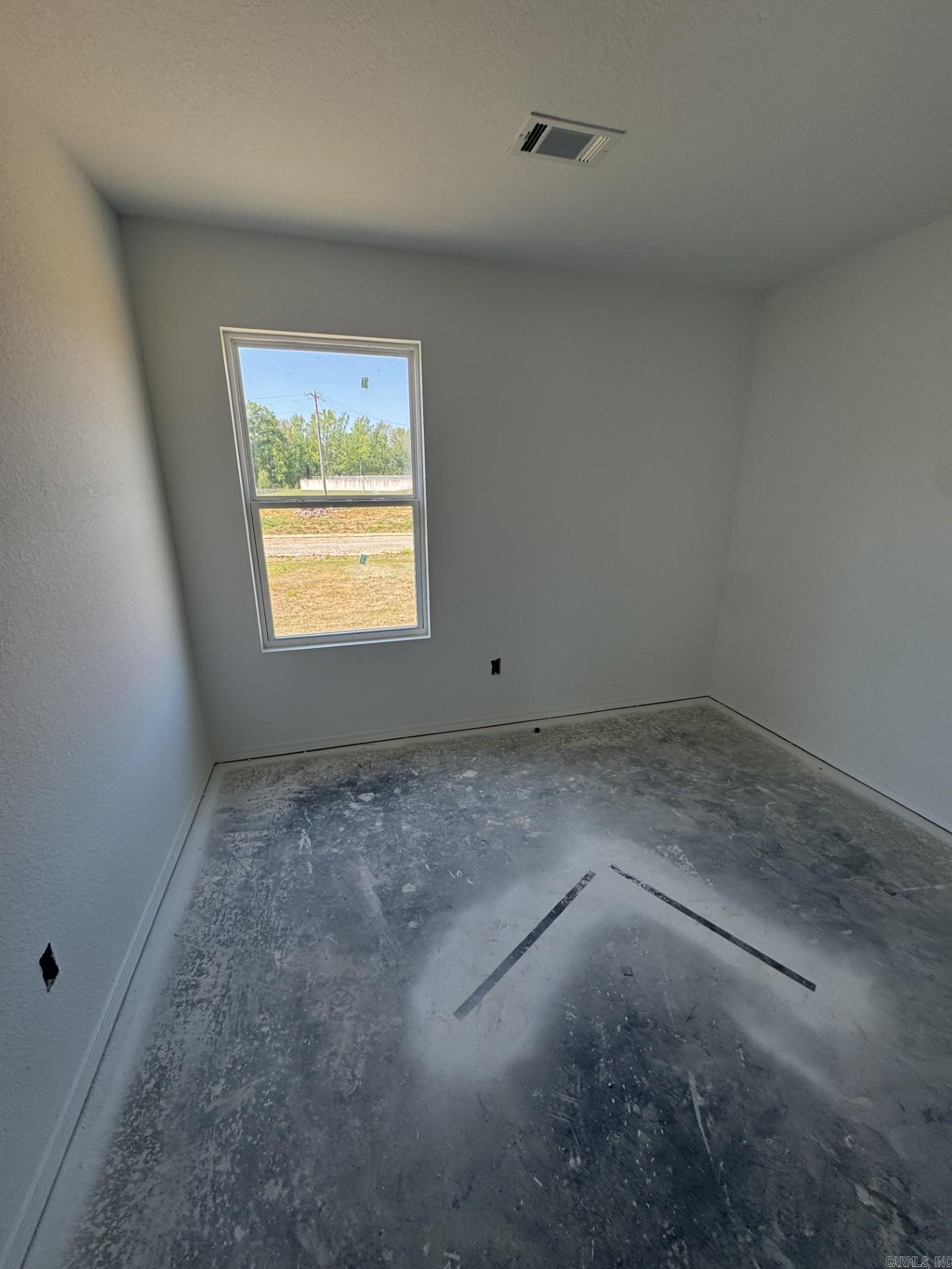 DEERFIELD ESTATES - Residential