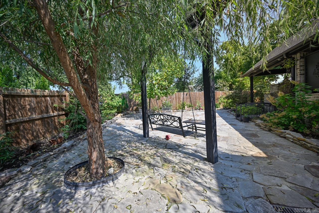 BENTONVILLE ORIG-BENTONVILLE - Residential