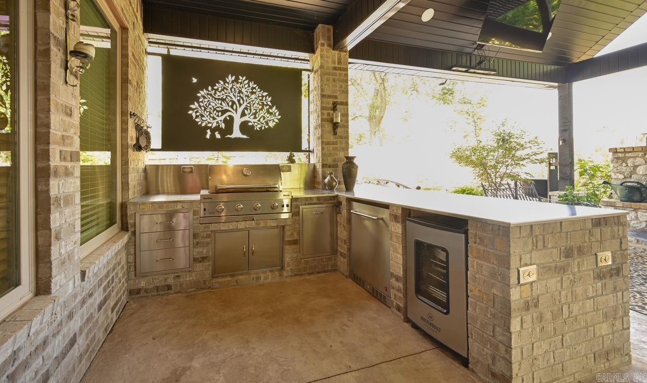 BENTONVILLE ORIG-BENTONVILLE - Residential