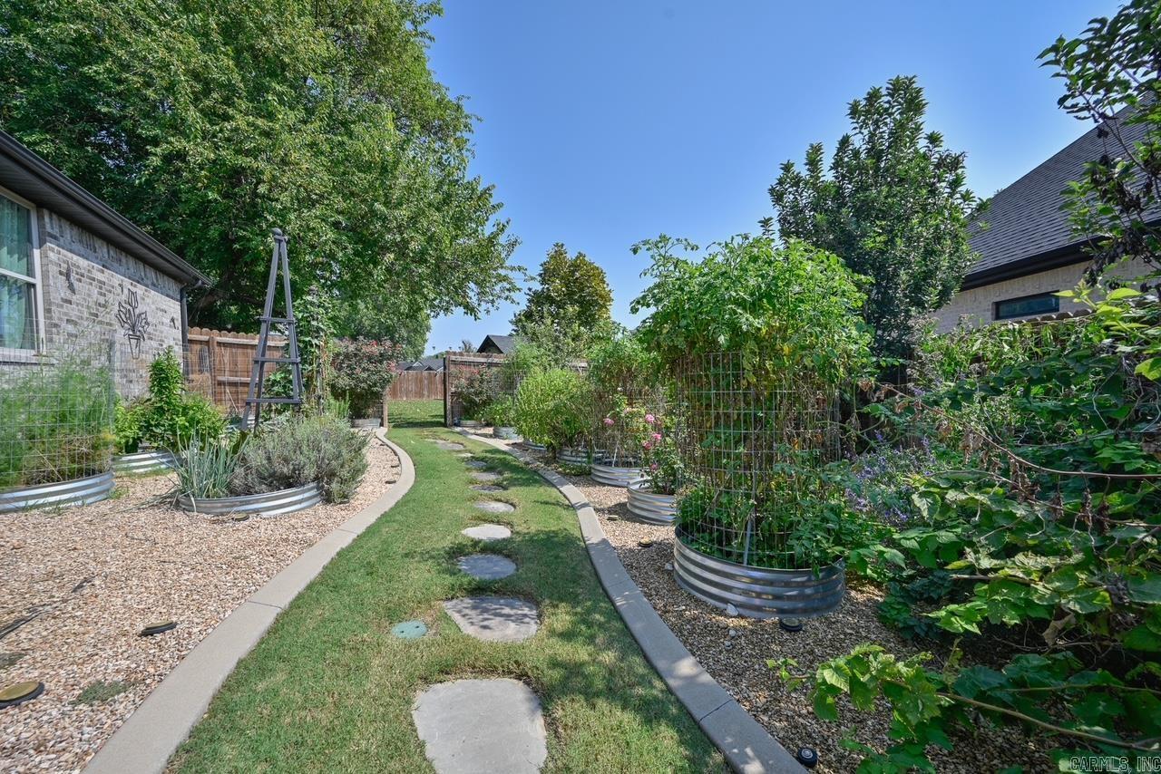 BENTONVILLE ORIG-BENTONVILLE - Residential