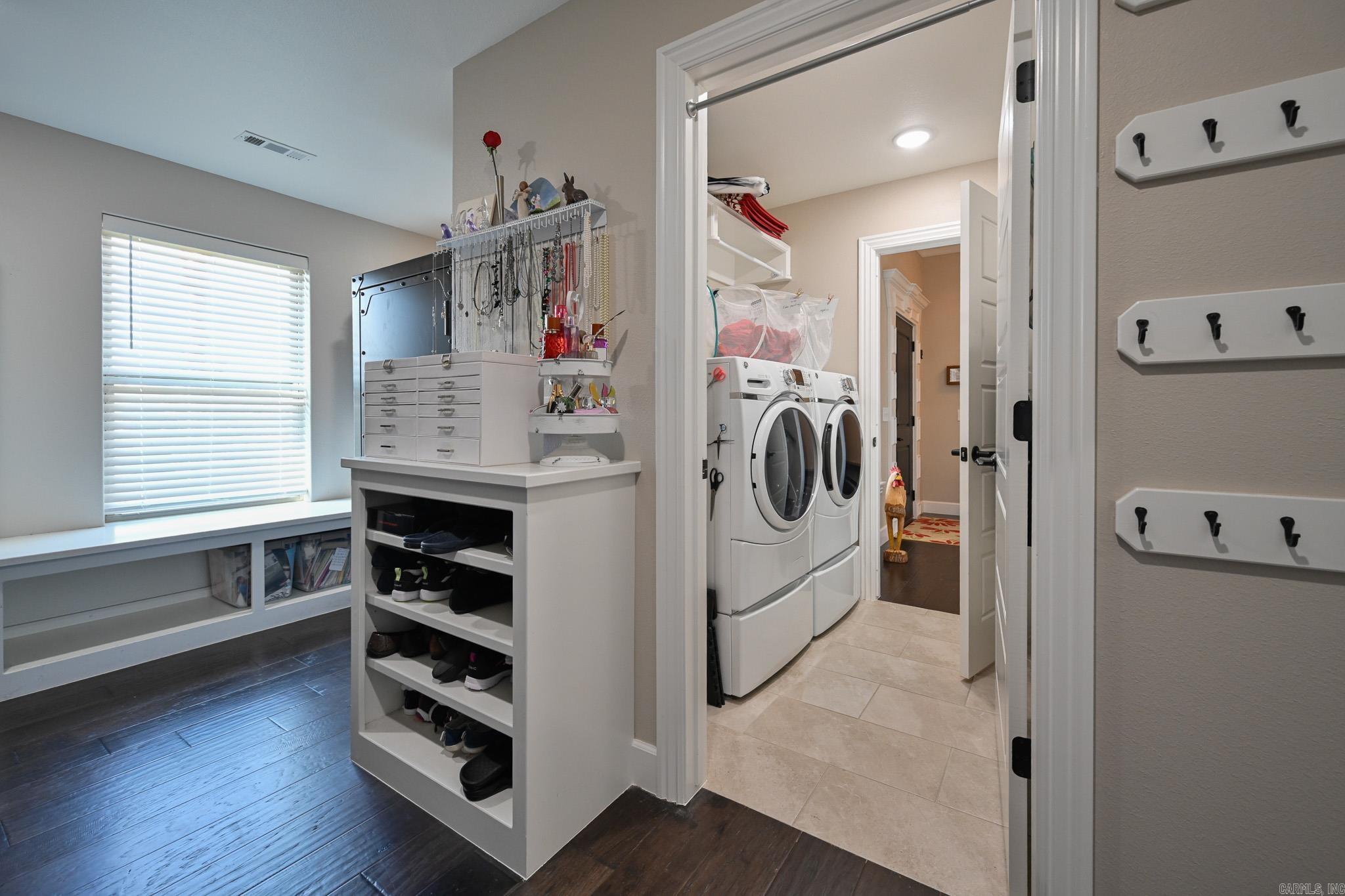 BENTONVILLE ORIG-BENTONVILLE - Residential