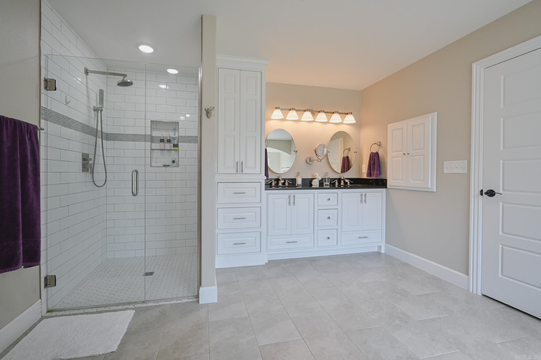 BENTONVILLE ORIG-BENTONVILLE - Residential