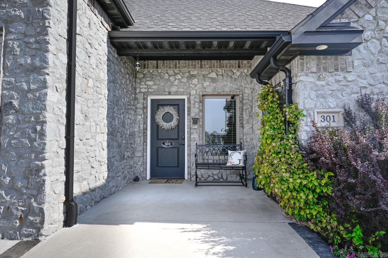 BENTONVILLE ORIG-BENTONVILLE - Residential