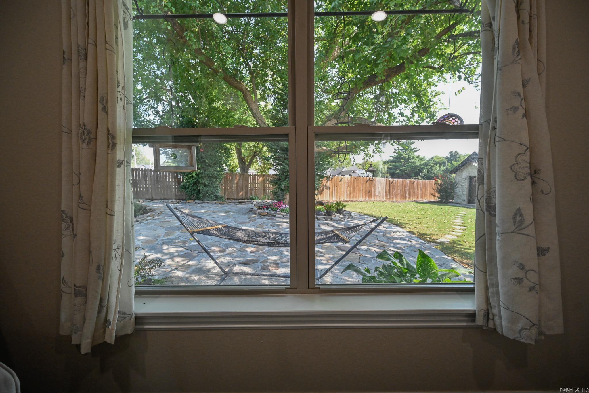 BENTONVILLE ORIG-BENTONVILLE - Residential