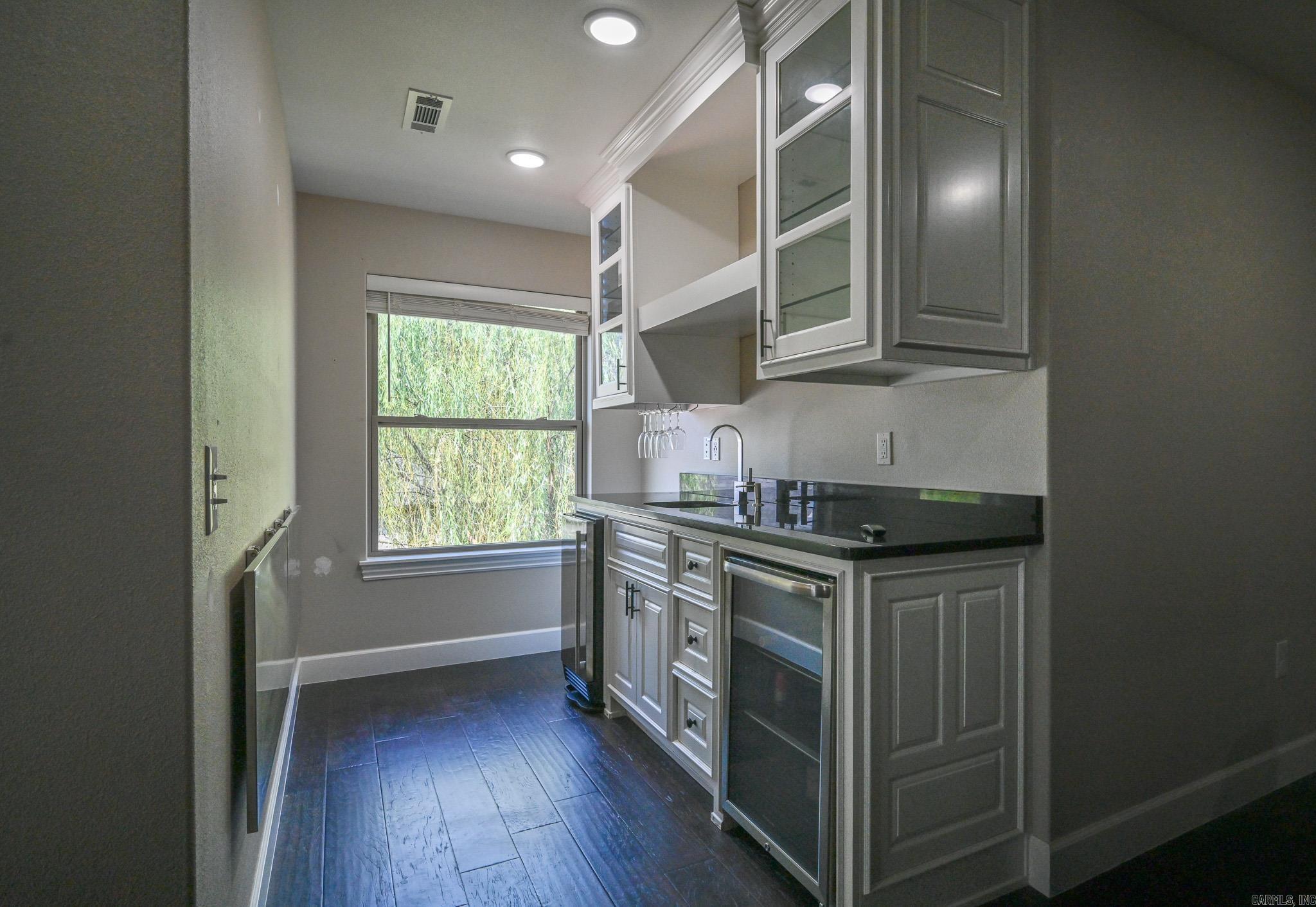 BENTONVILLE ORIG-BENTONVILLE - Residential