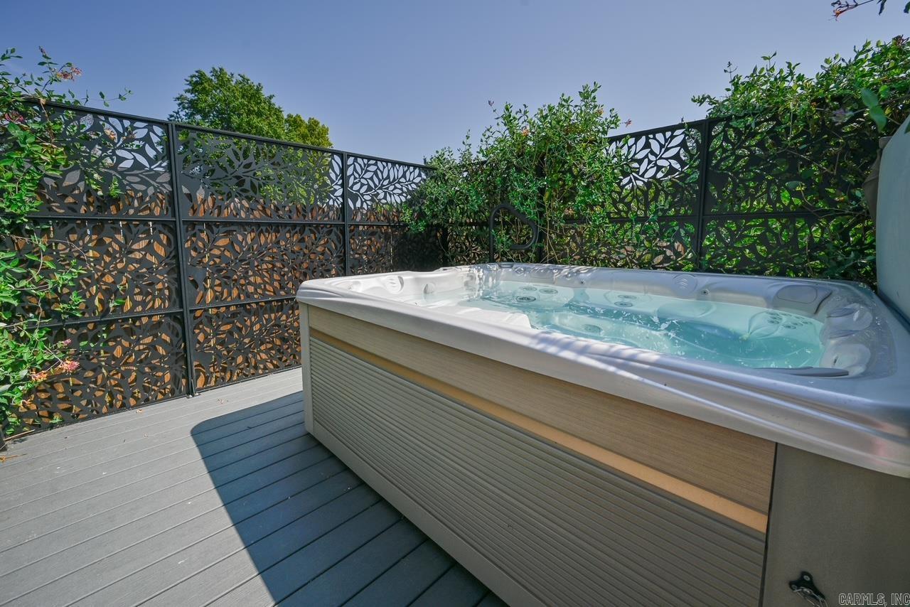 BENTONVILLE ORIG-BENTONVILLE - Residential