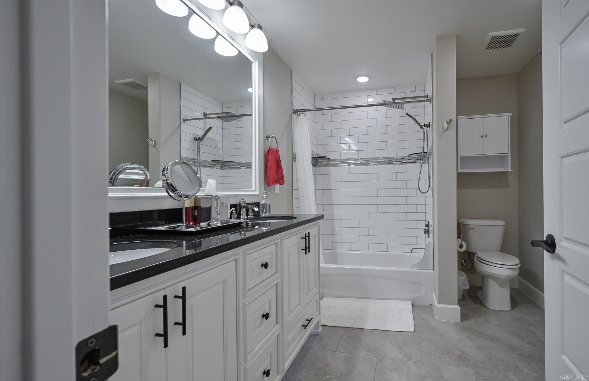 BENTONVILLE ORIG-BENTONVILLE - Residential