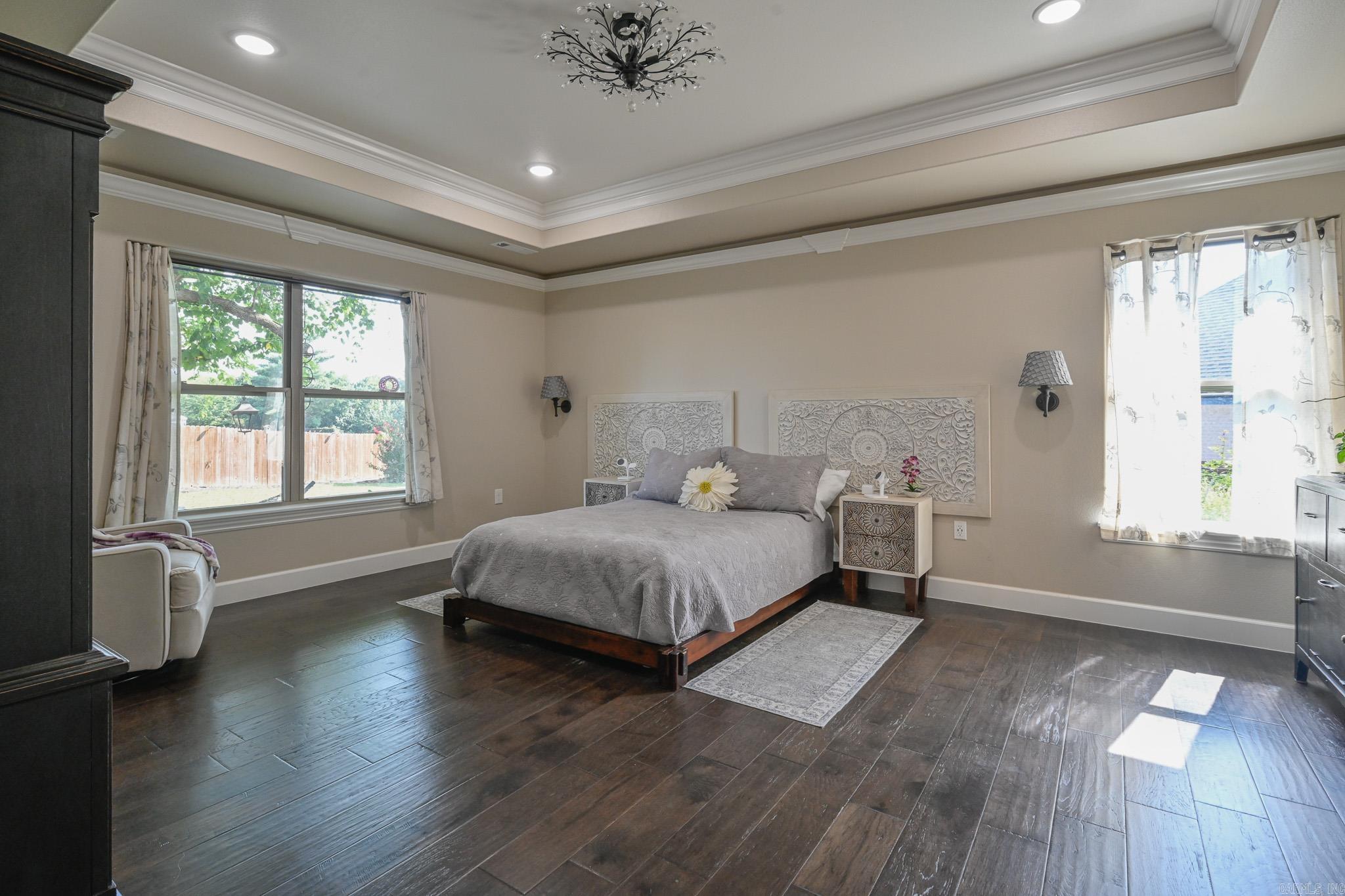 BENTONVILLE ORIG-BENTONVILLE - Residential