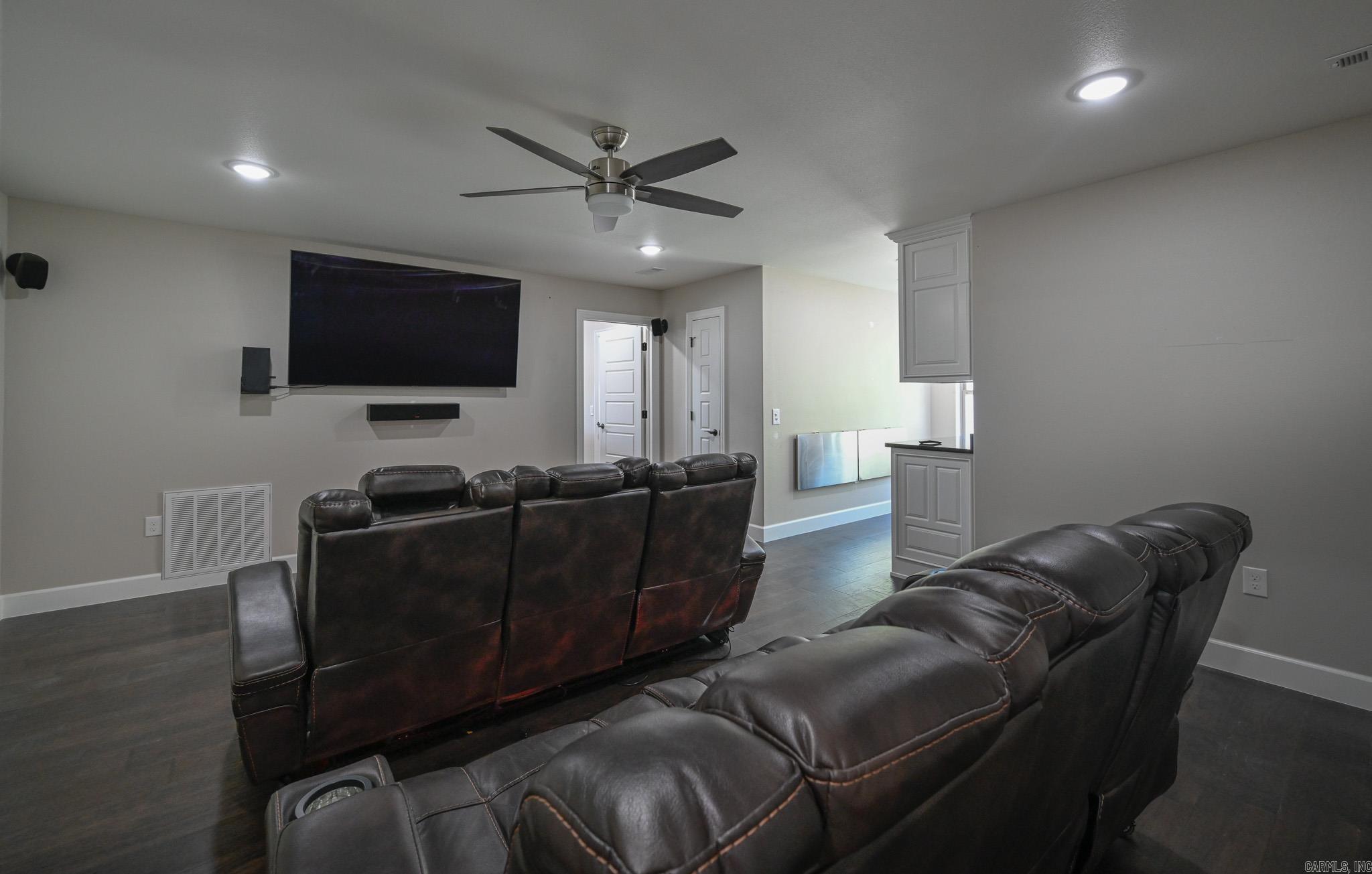 BENTONVILLE ORIG-BENTONVILLE - Residential