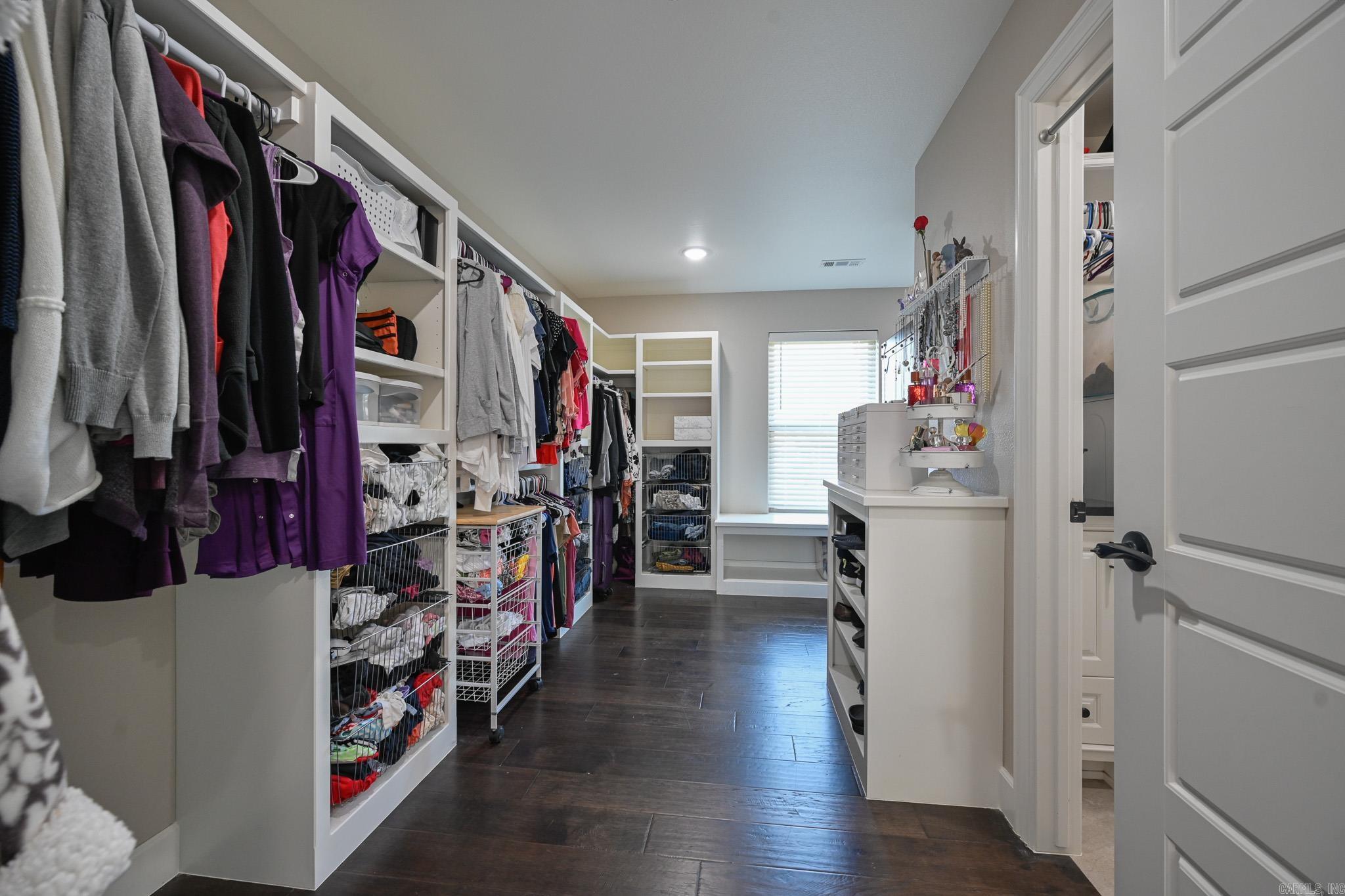 BENTONVILLE ORIG-BENTONVILLE - Residential