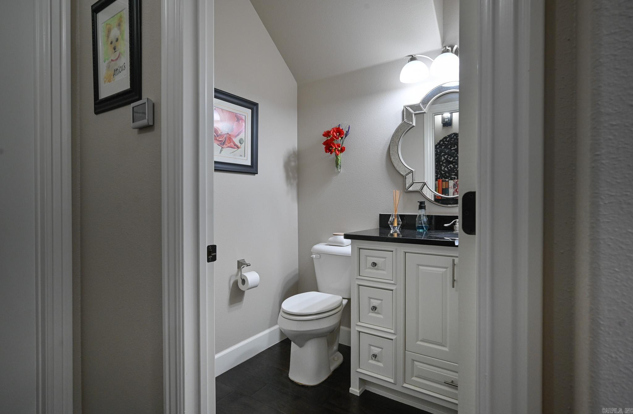 BENTONVILLE ORIG-BENTONVILLE - Residential