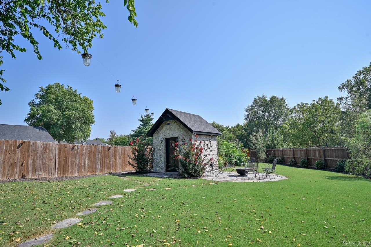 BENTONVILLE ORIG-BENTONVILLE - Residential