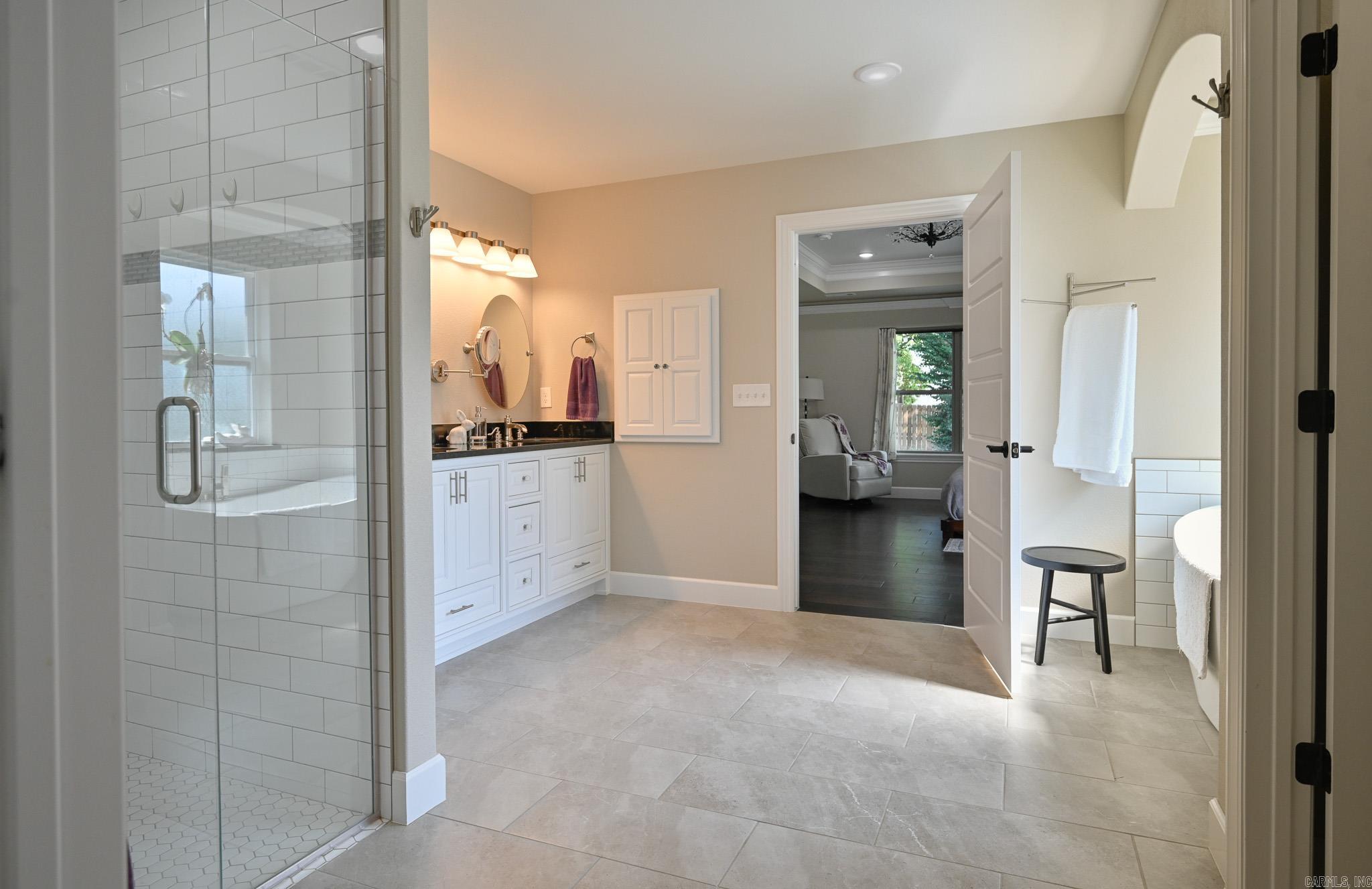 BENTONVILLE ORIG-BENTONVILLE - Residential