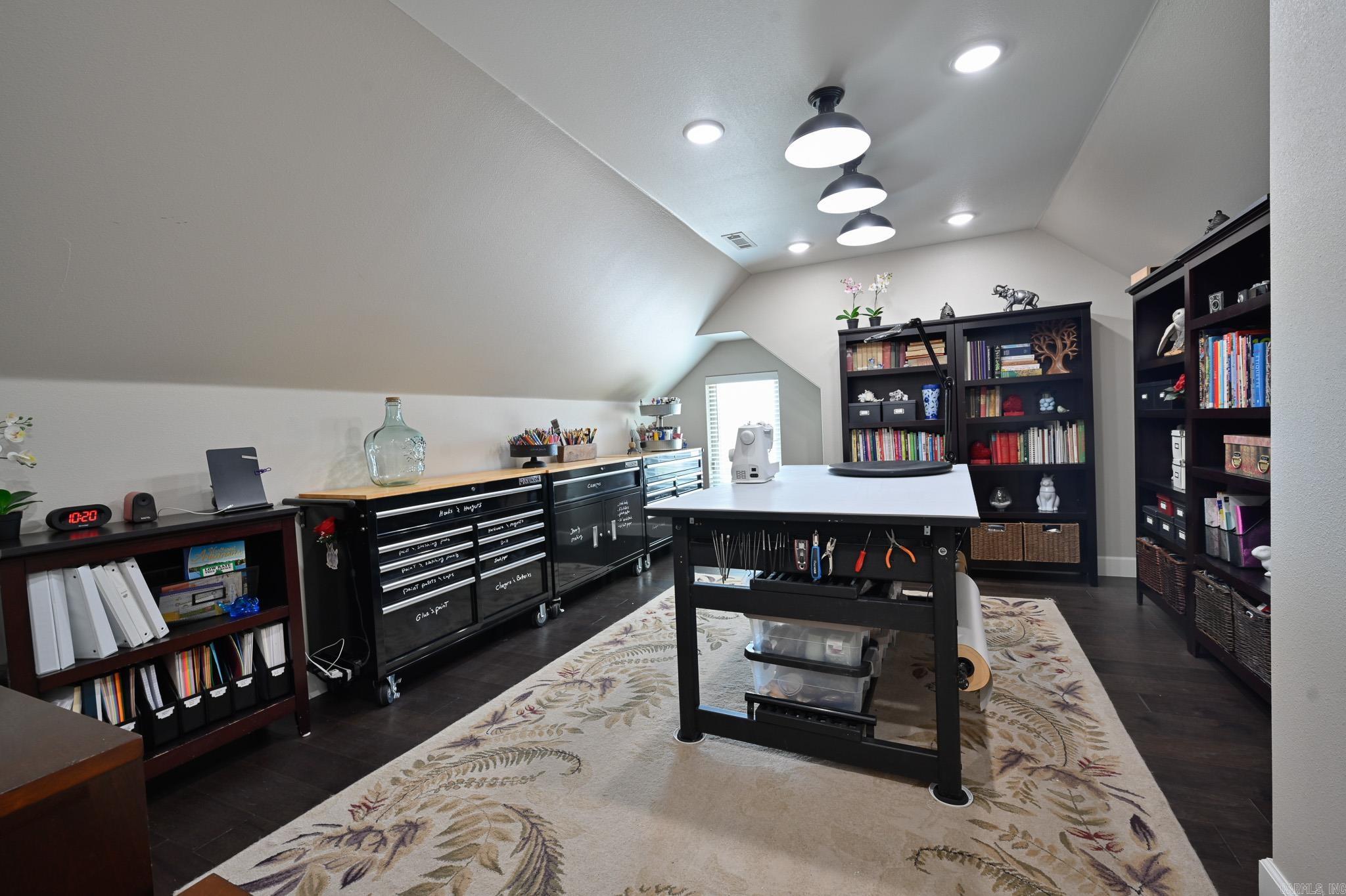 BENTONVILLE ORIG-BENTONVILLE - Residential