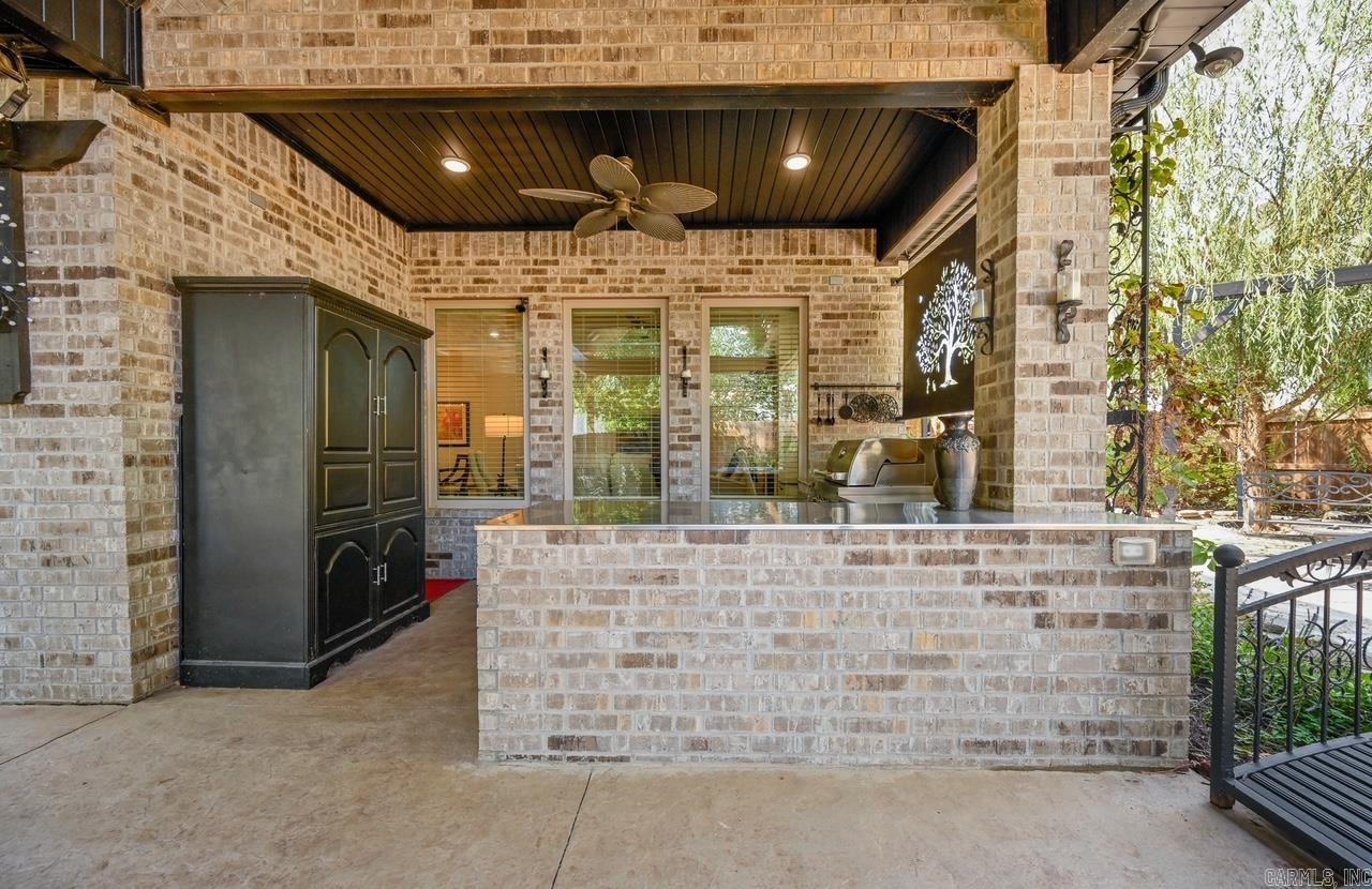 BENTONVILLE ORIG-BENTONVILLE - Residential