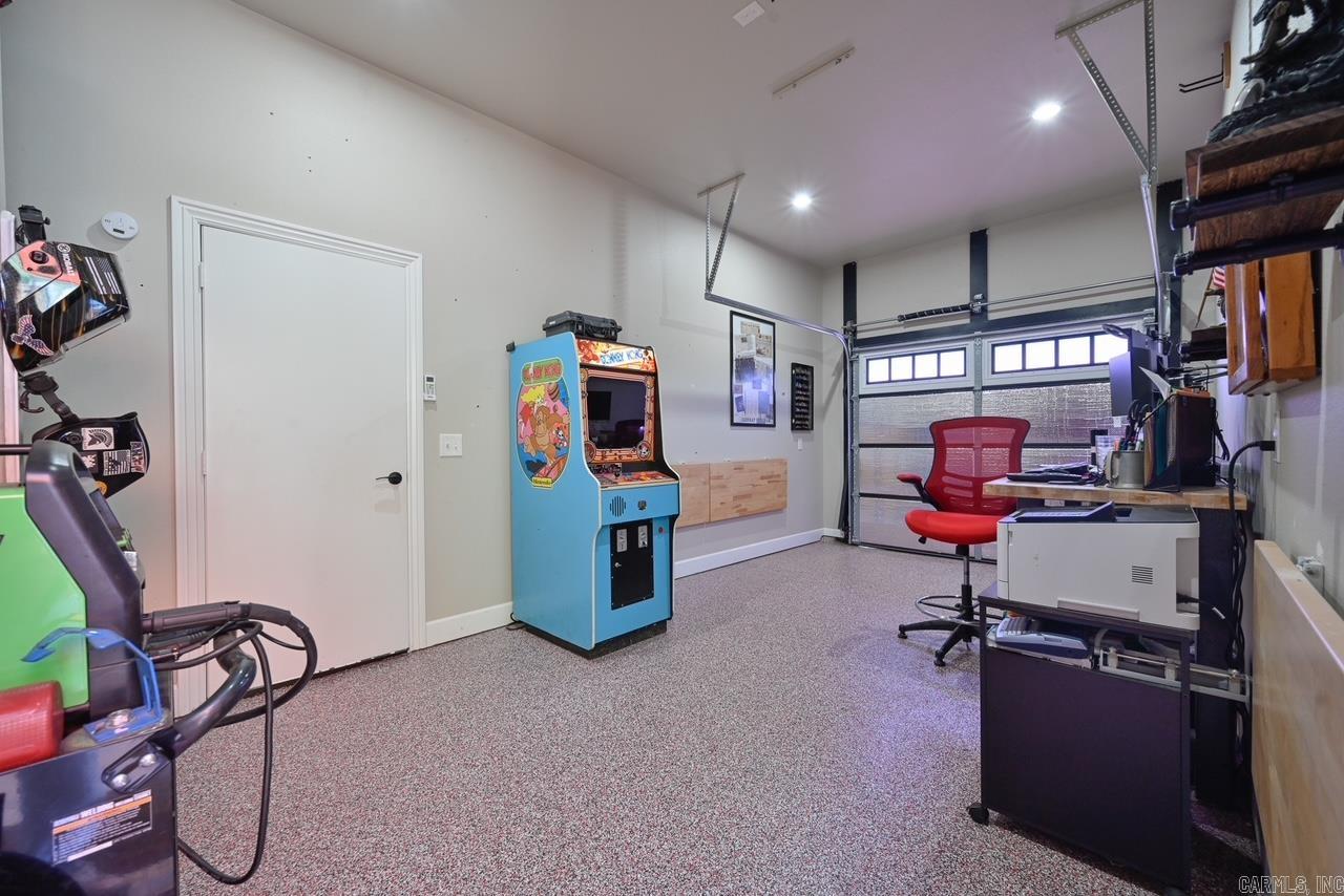 BENTONVILLE ORIG-BENTONVILLE - Residential