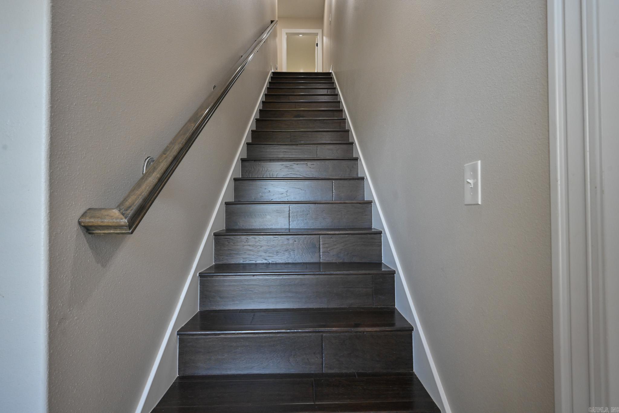 BENTONVILLE ORIG-BENTONVILLE - Residential