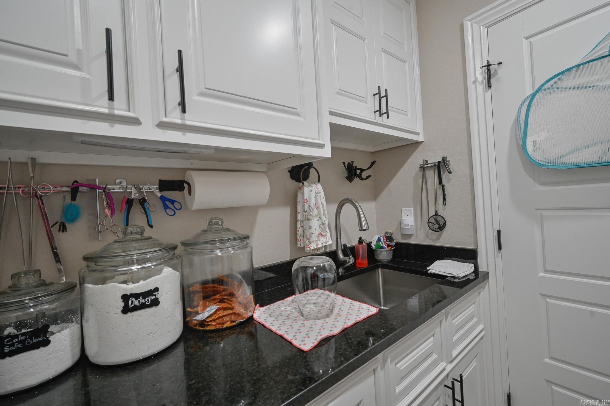 BENTONVILLE ORIG-BENTONVILLE - Residential