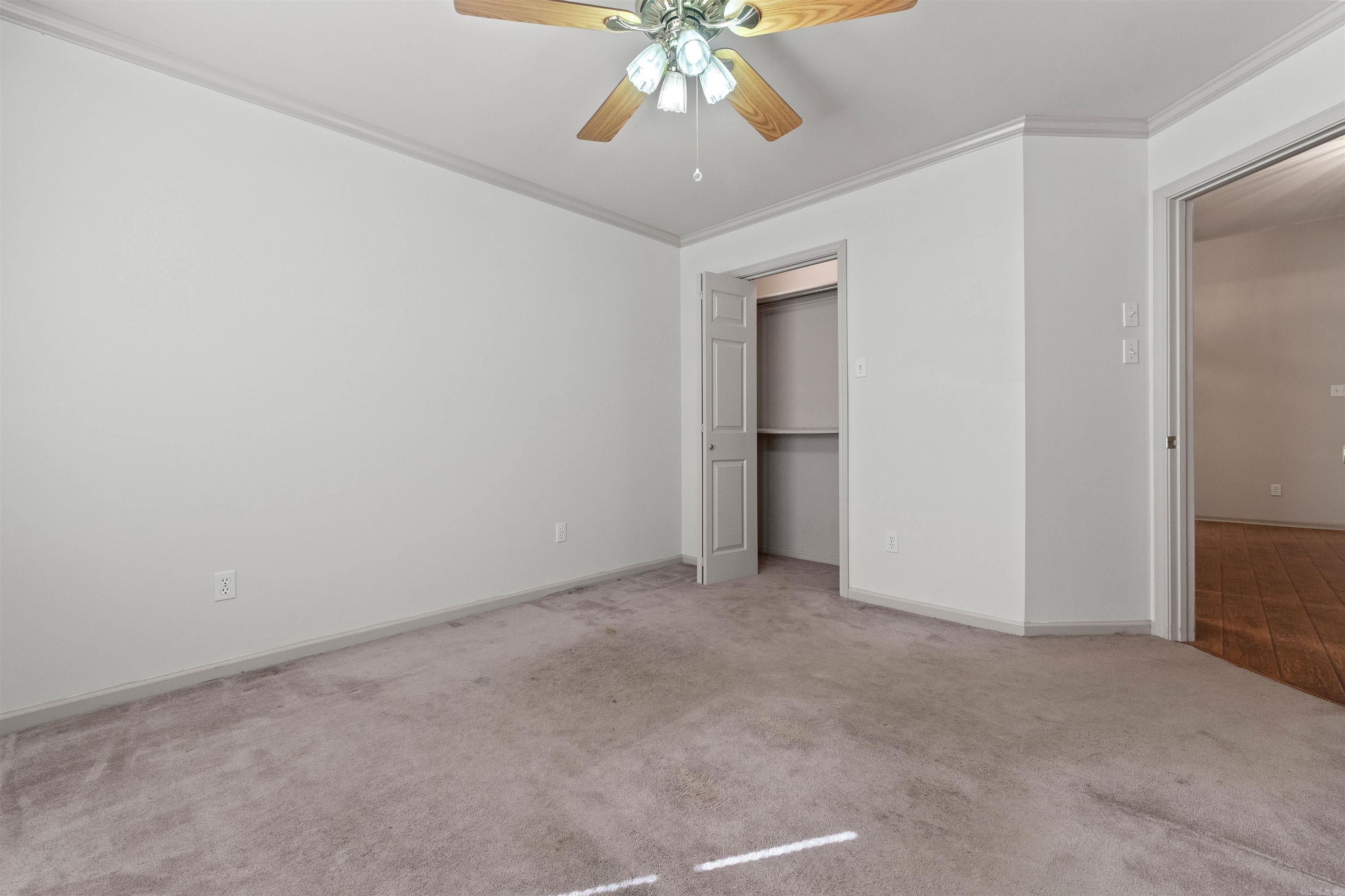 Rainwood Cove - Residential