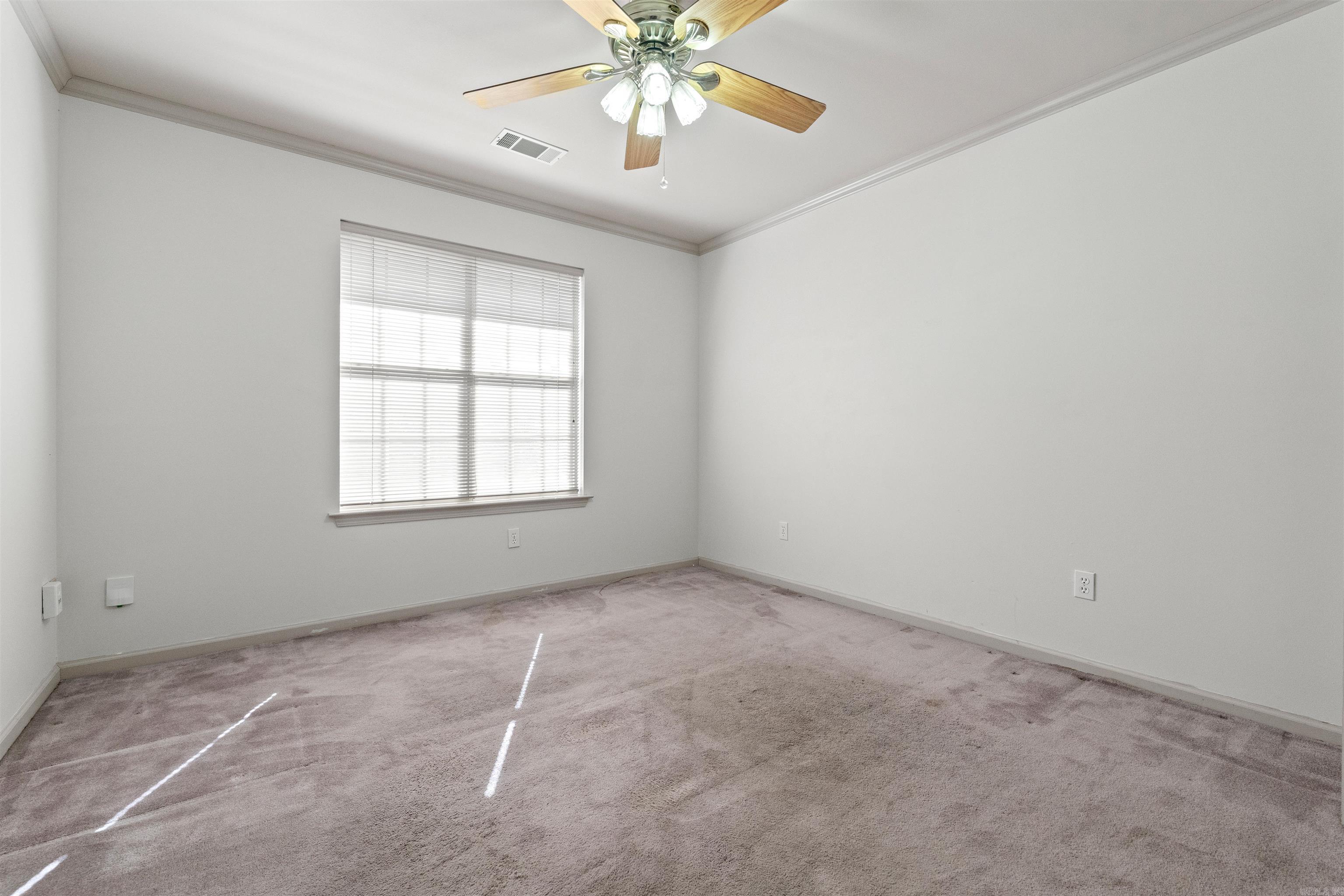 Rainwood Cove - Residential