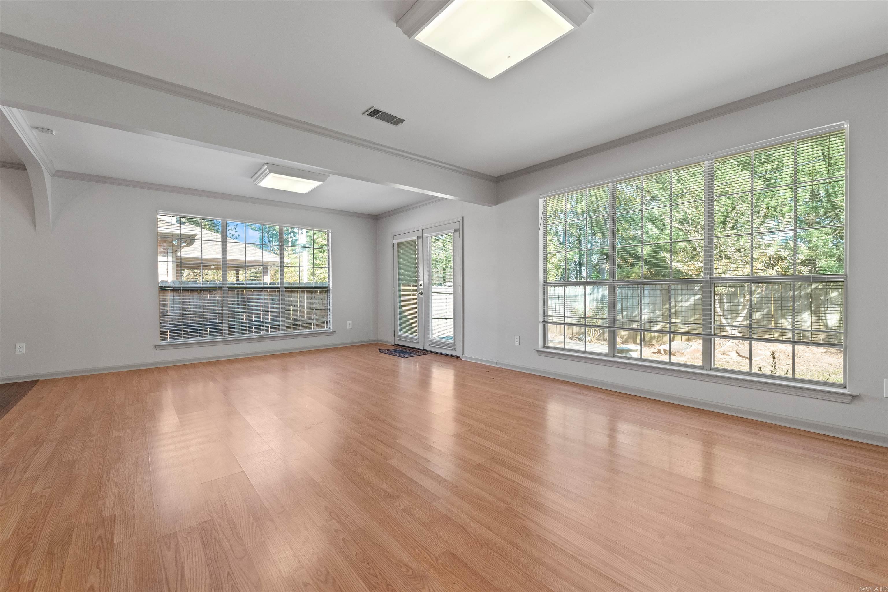 Rainwood Cove - Residential