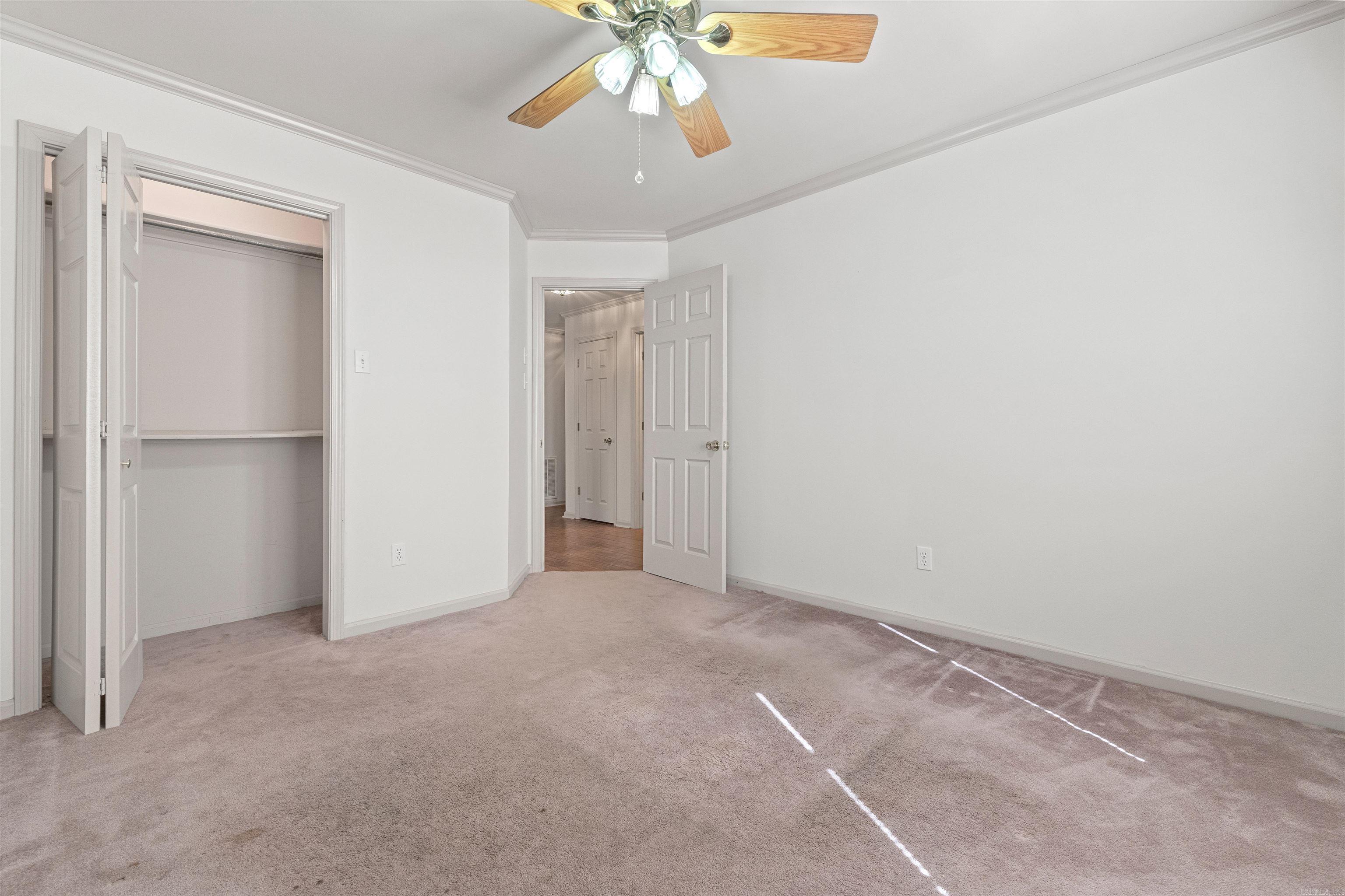 Rainwood Cove - Residential